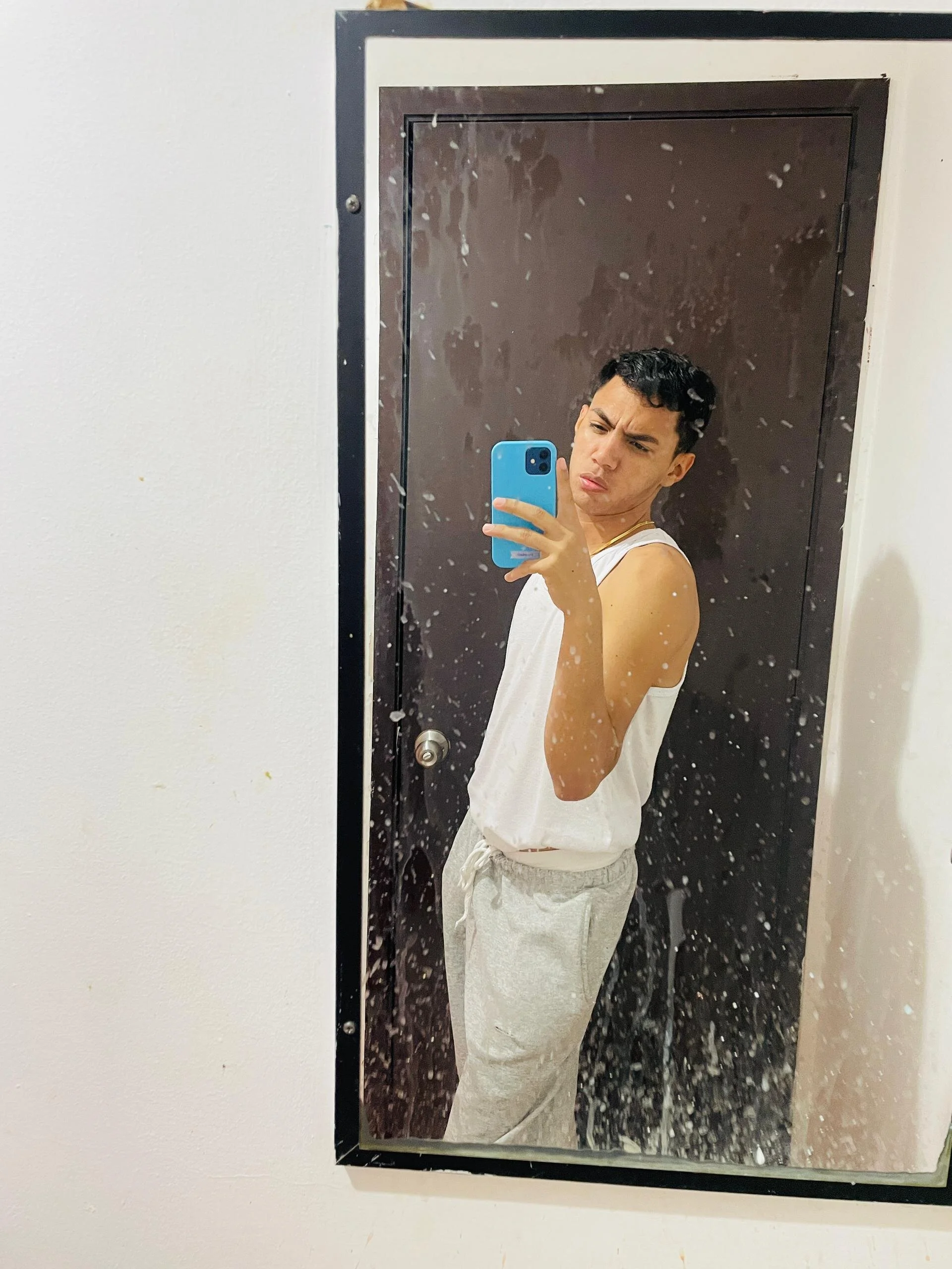 XXX Porn Photo of Nude GREAT_BALLS 7