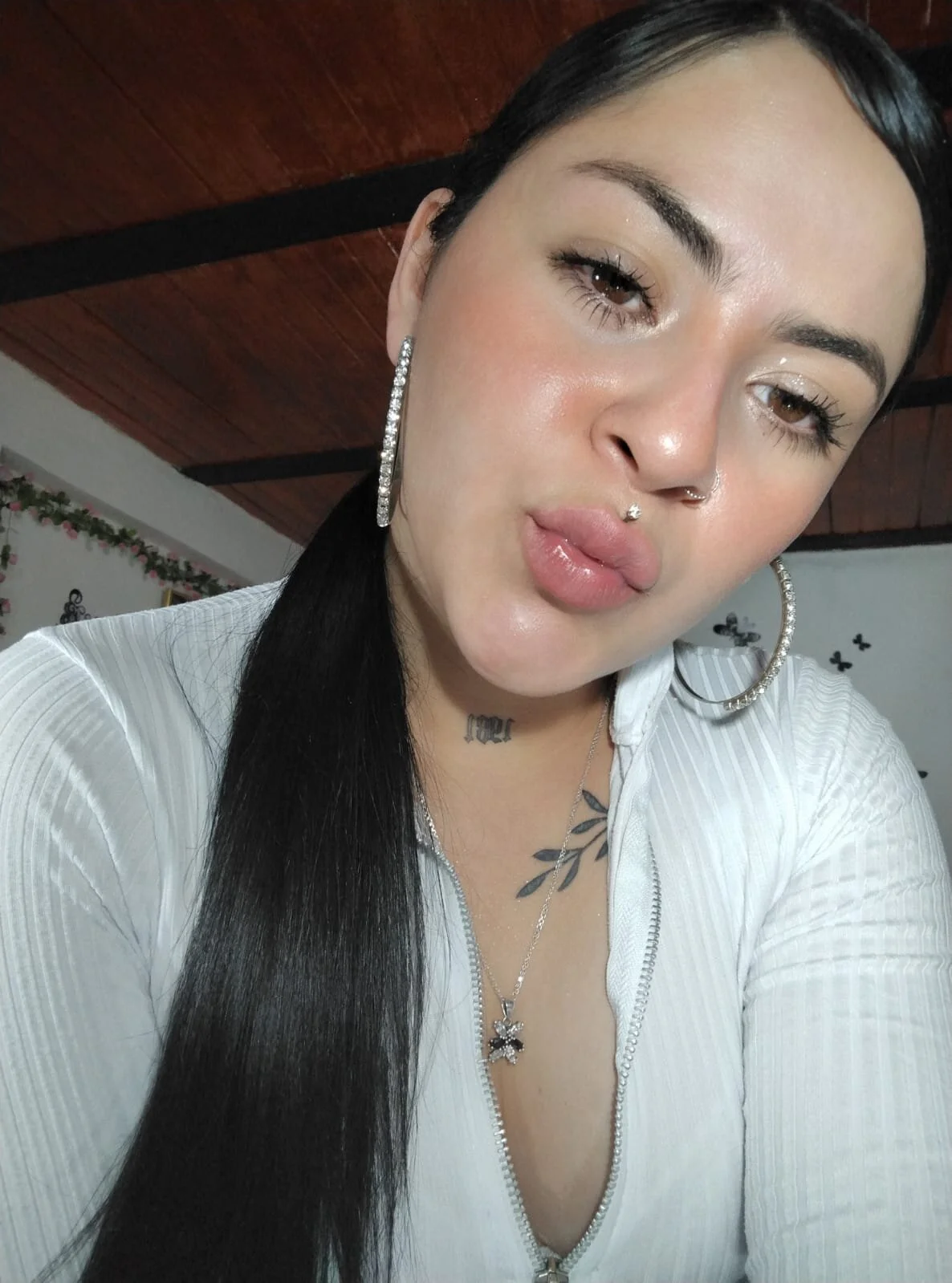 XXX Porn Photo of Nude Emmie_Hot 4