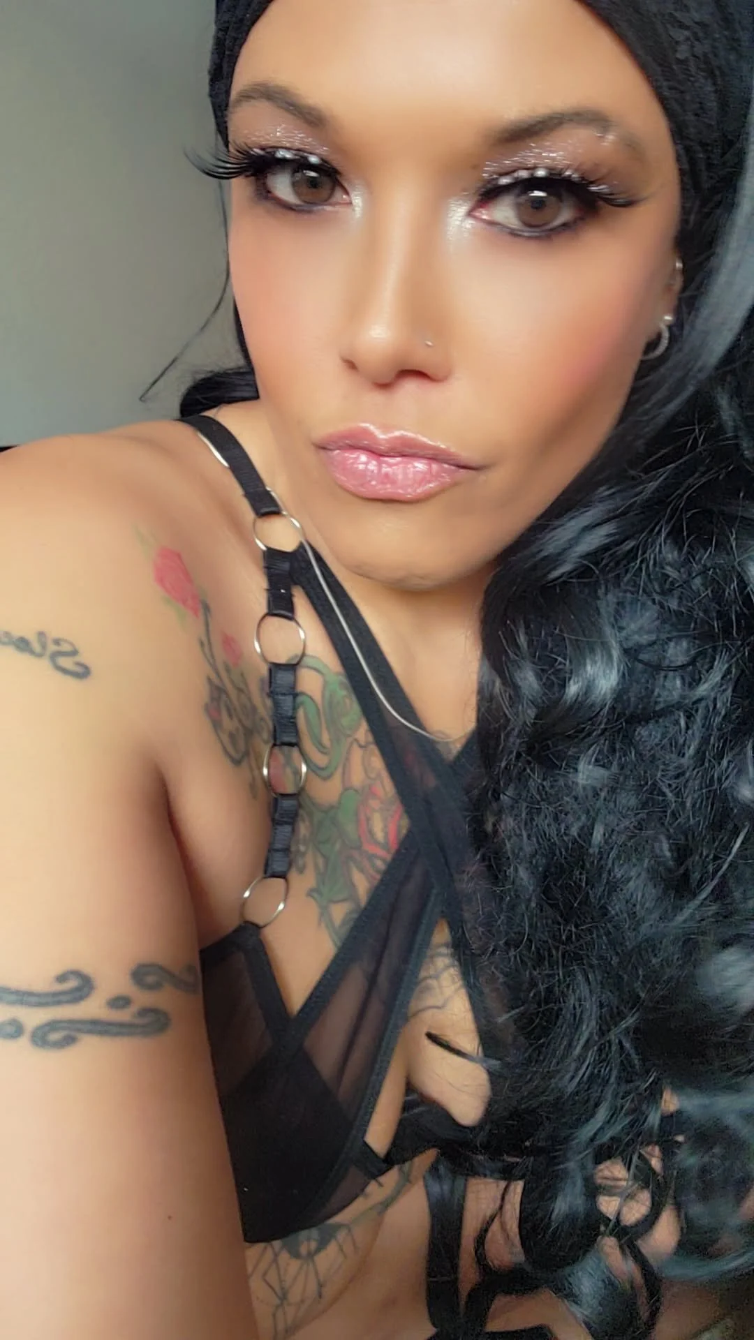XXX Porn Photo of Nude SweetTea1980 20