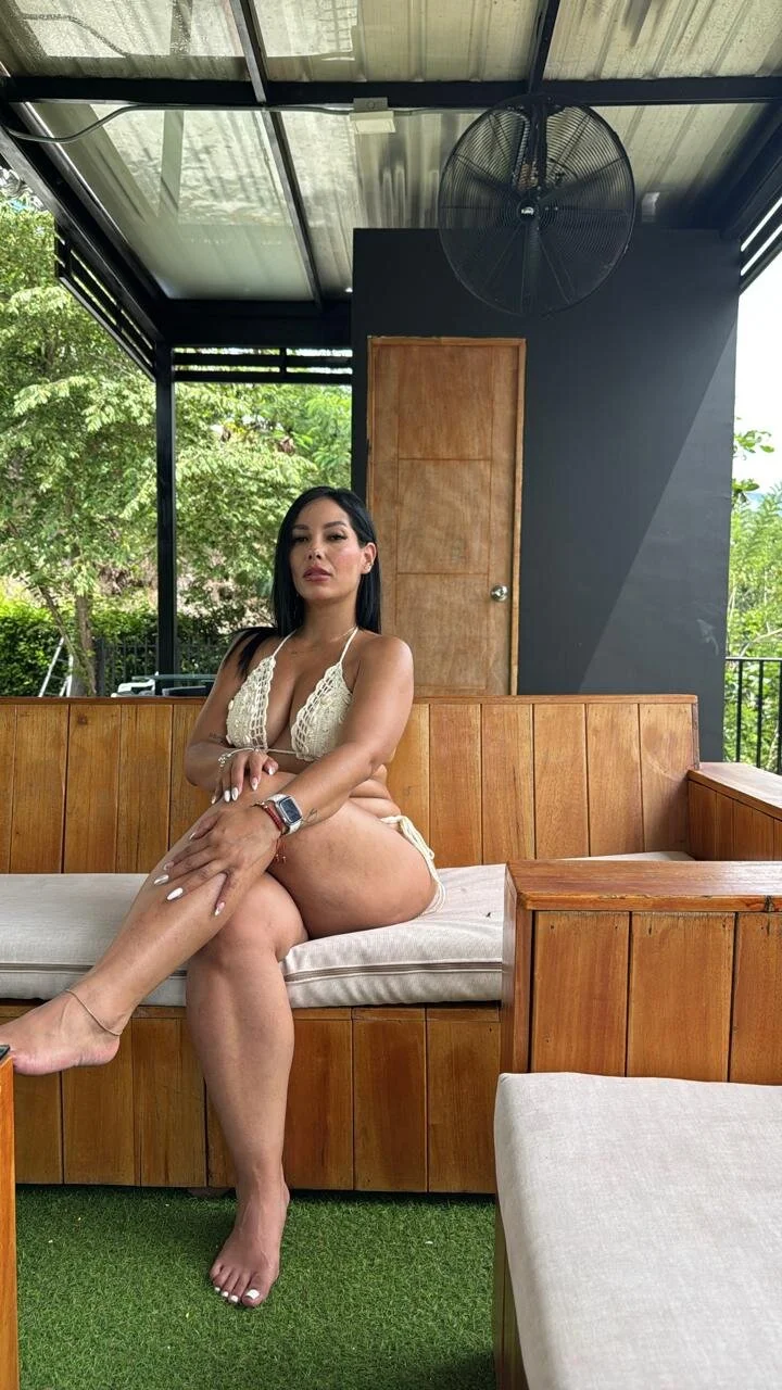 XXX Porn Photo of Nude Dakota_diaz_ 72
