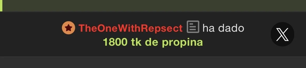 Kate_se