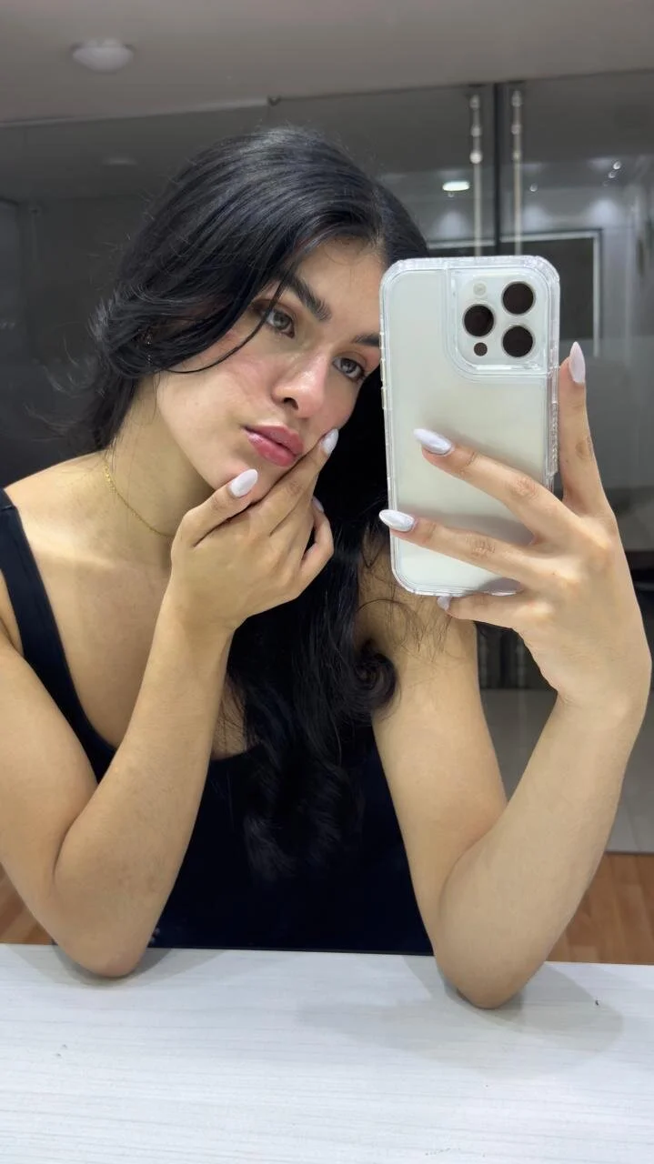 XXX Porn Photo of Nude Antonellaparis_ 126