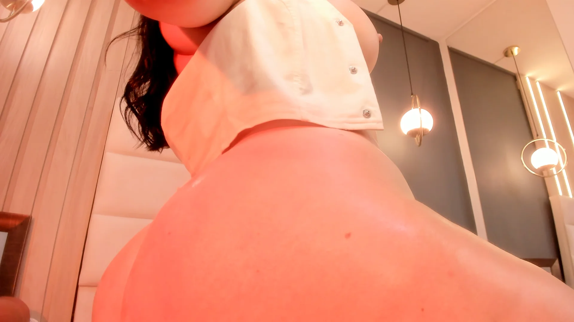 XXX Porn Photo of Nude Miah_gomez_ 59