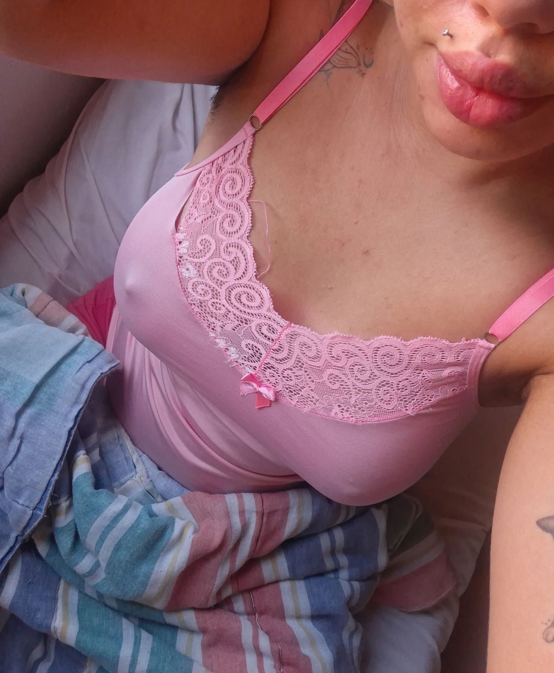 XXX Porn Photo of Nude cathcathlai 3