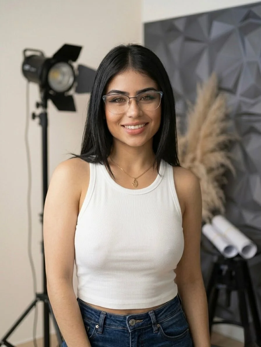 XXX Porn Photo of Nude jade_montoya 6