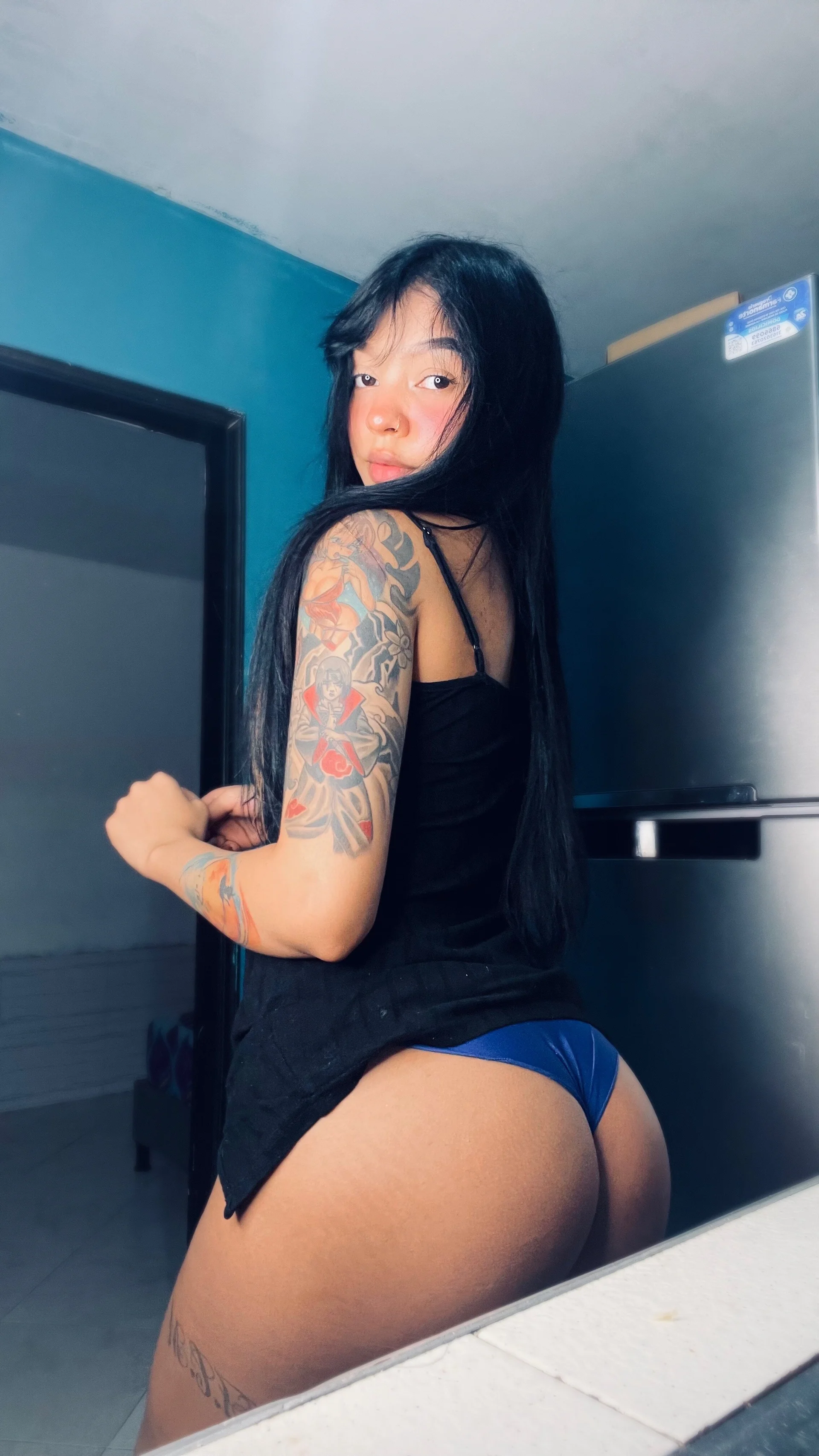 Valery_rhoades