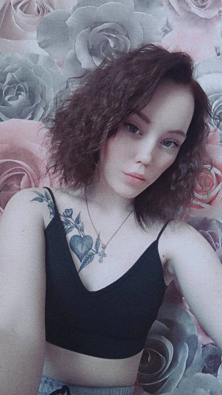 XXX Porn Photo of Nude JennyRass 17