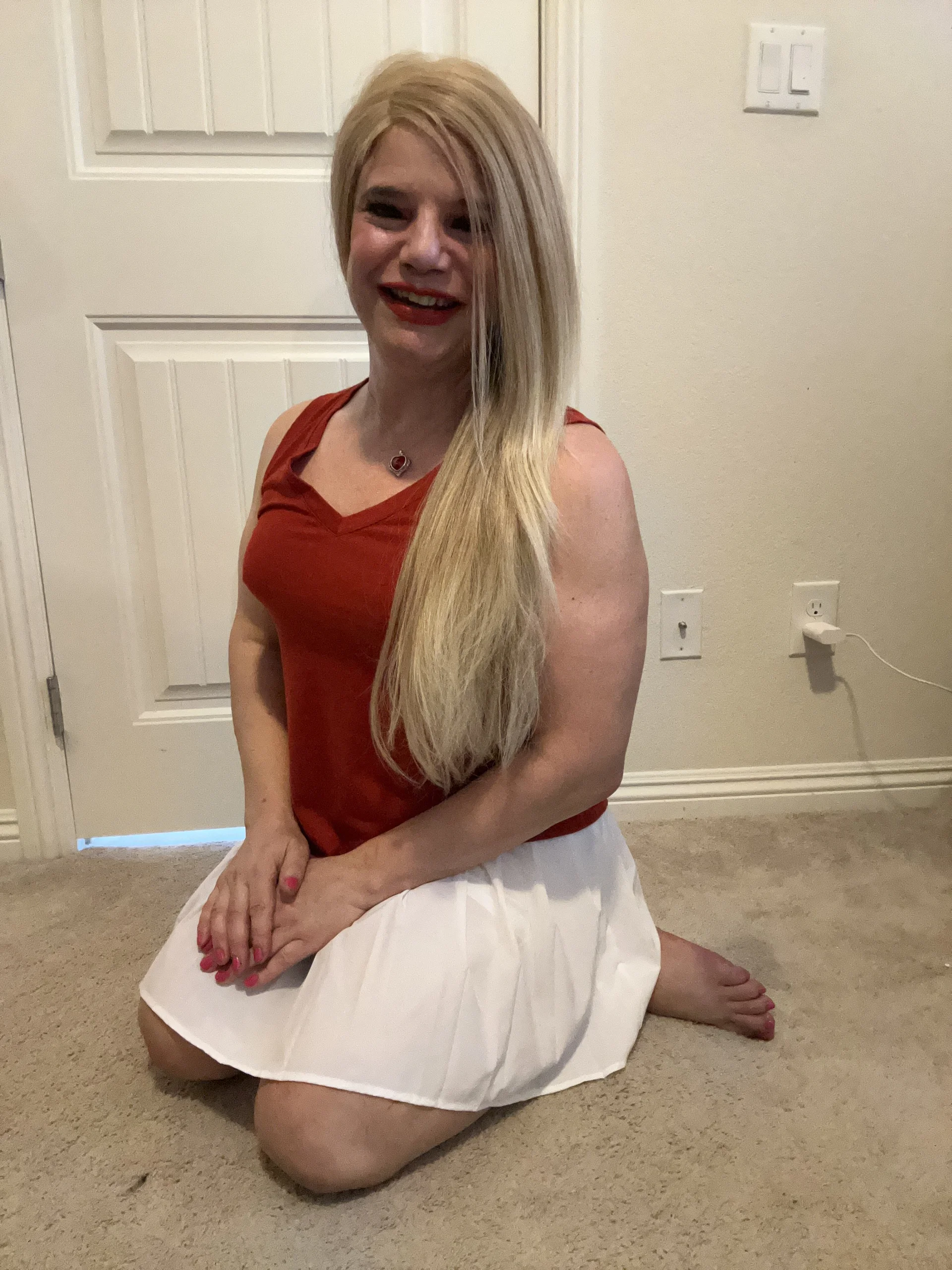 XXX Porn Photo of Nude balad13 287
