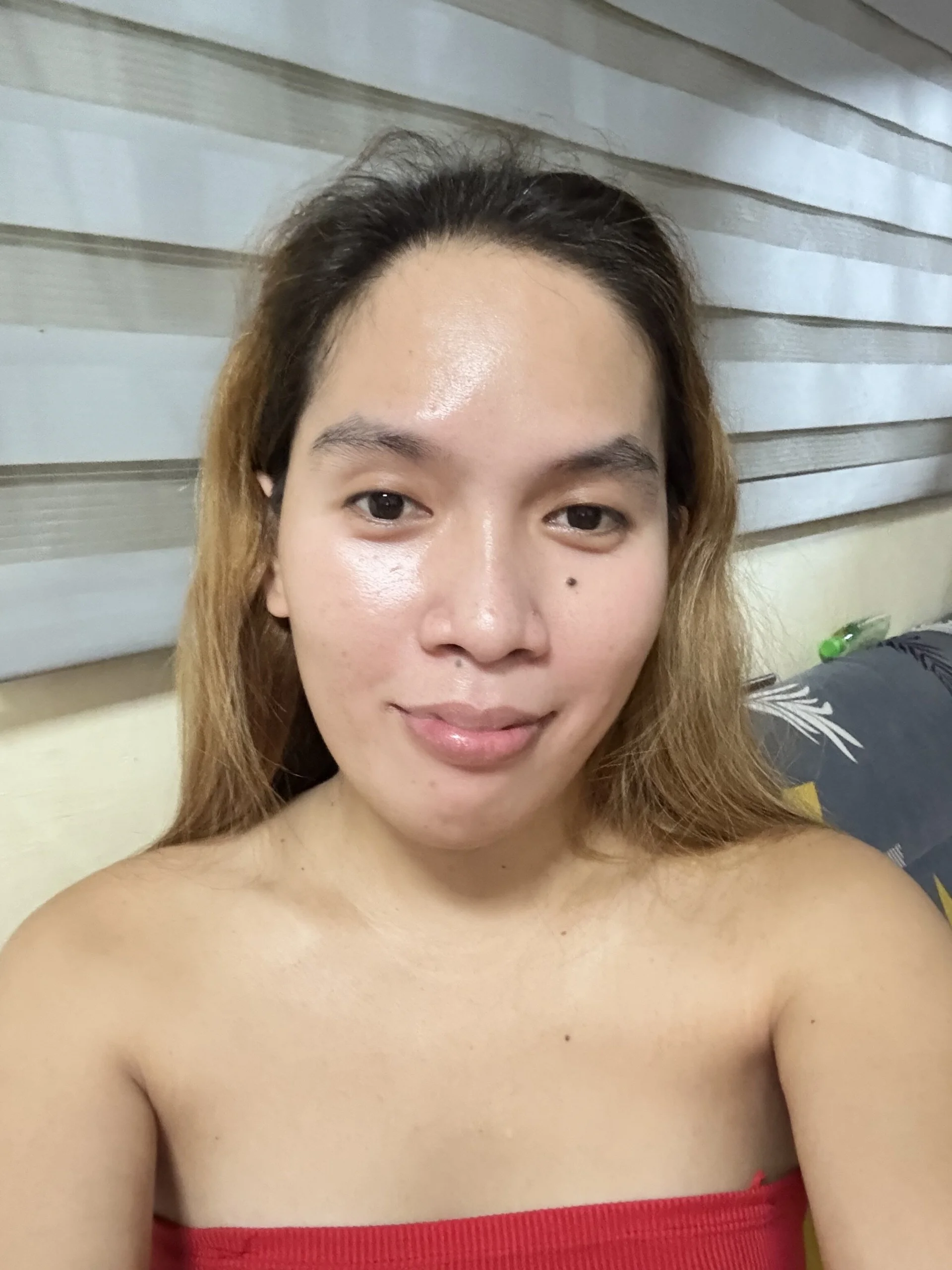 XXX Porn Photo of Nude Asianpinaybeauty_yam007 16