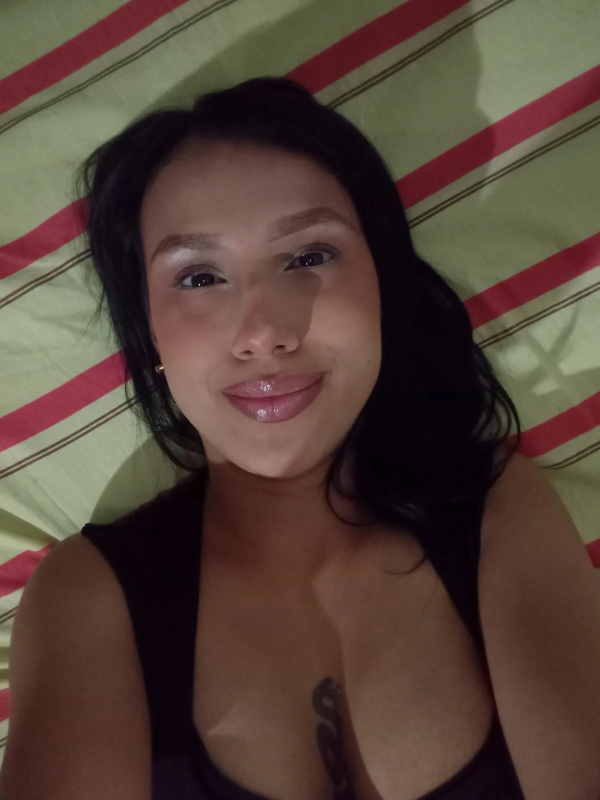 XXX Porn Photo of Nude CoupleRush 3