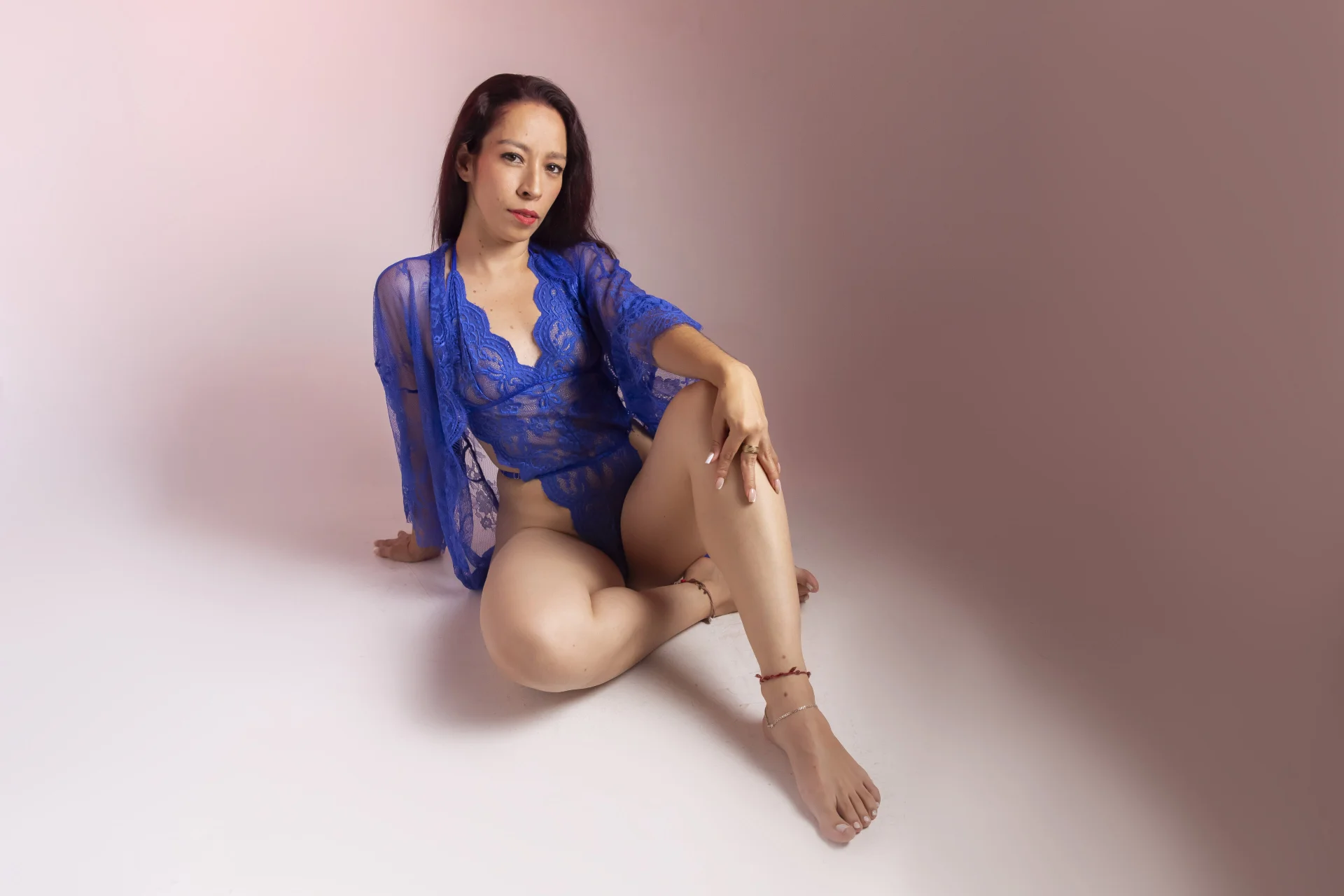 XXX Porn Photo of Nude DianaRed_ 16