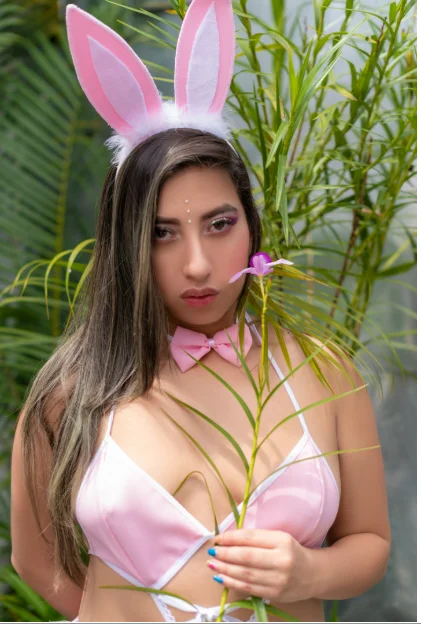 XXX Porn Photo of Nude Piafisher_2 55