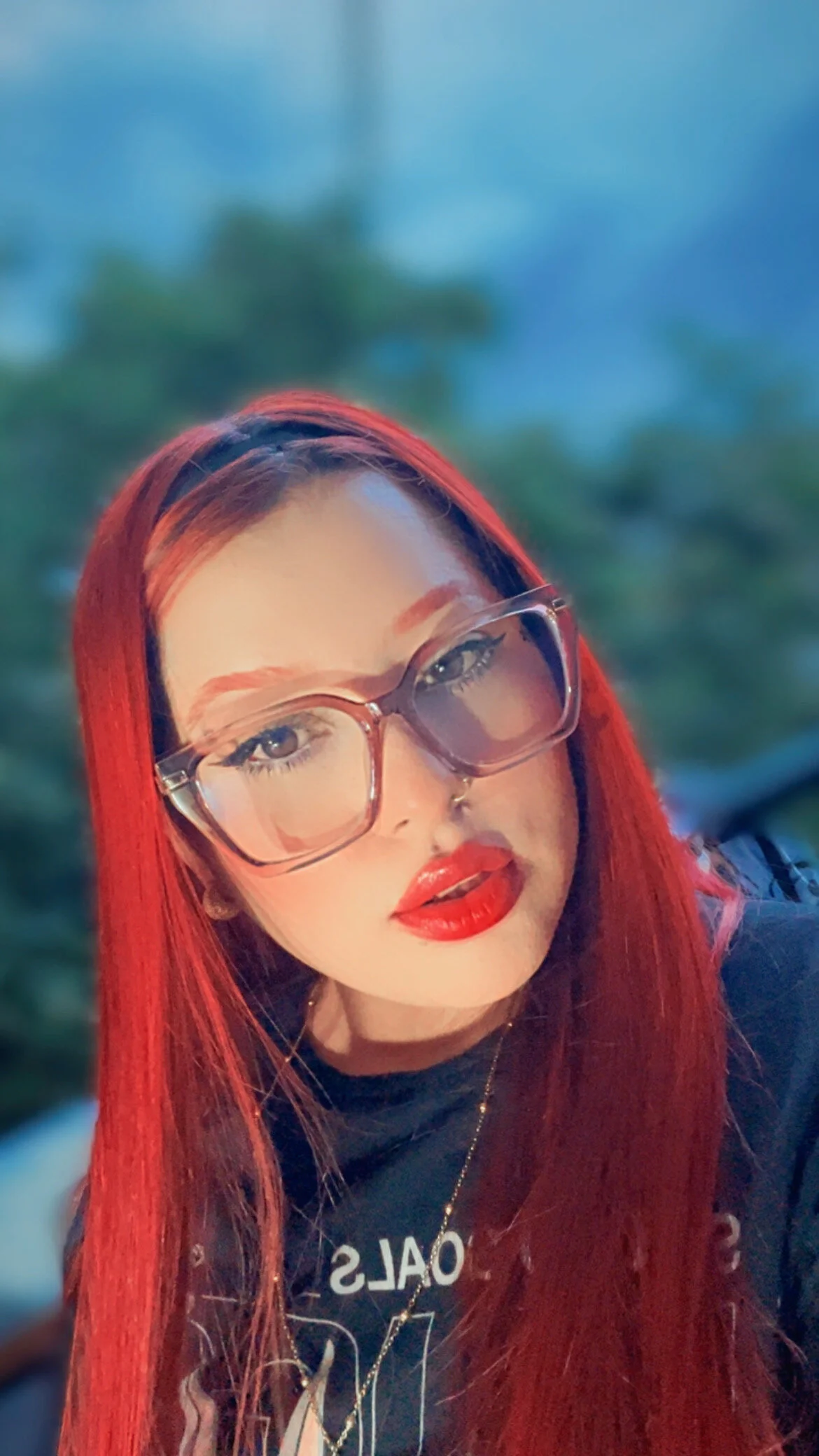 XXX Porn Photo of Nude Goddess_Naughty 159