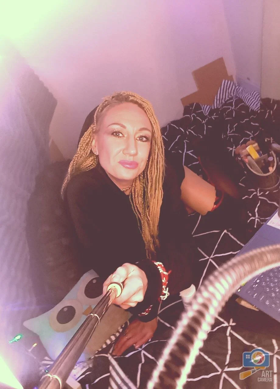 XXX Porn Photo of Nude LilaniLoverx 28