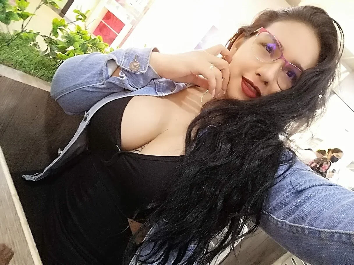 XXX Porn Photo of Nude _anastasia 11