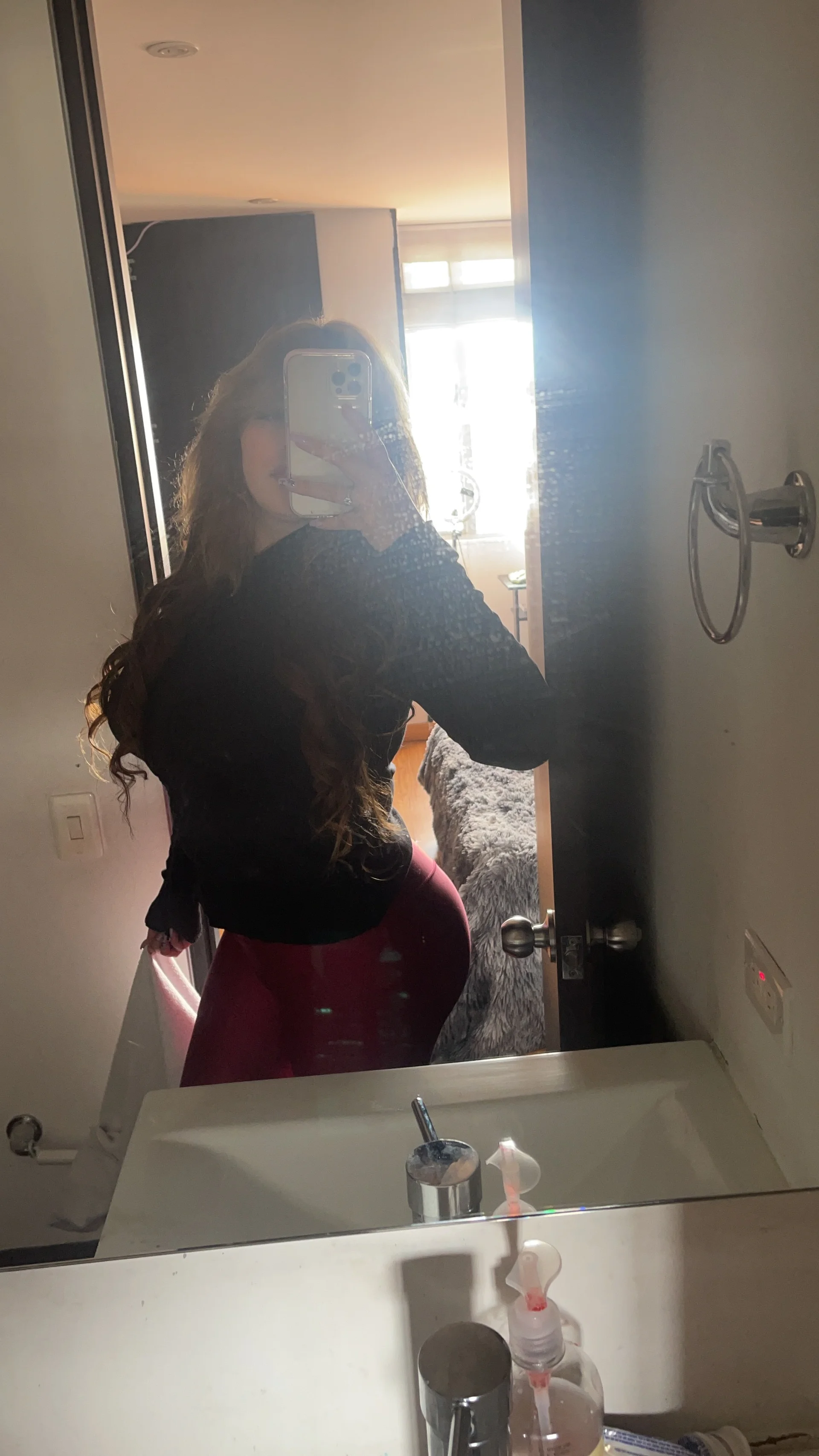 XXX Porn Photo of Nude Alirawrz 88