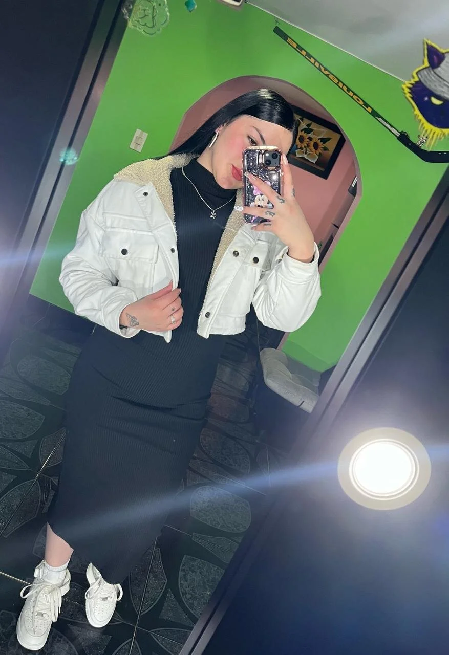 XXX Porn Photo of Nude Emmie_Hot 33