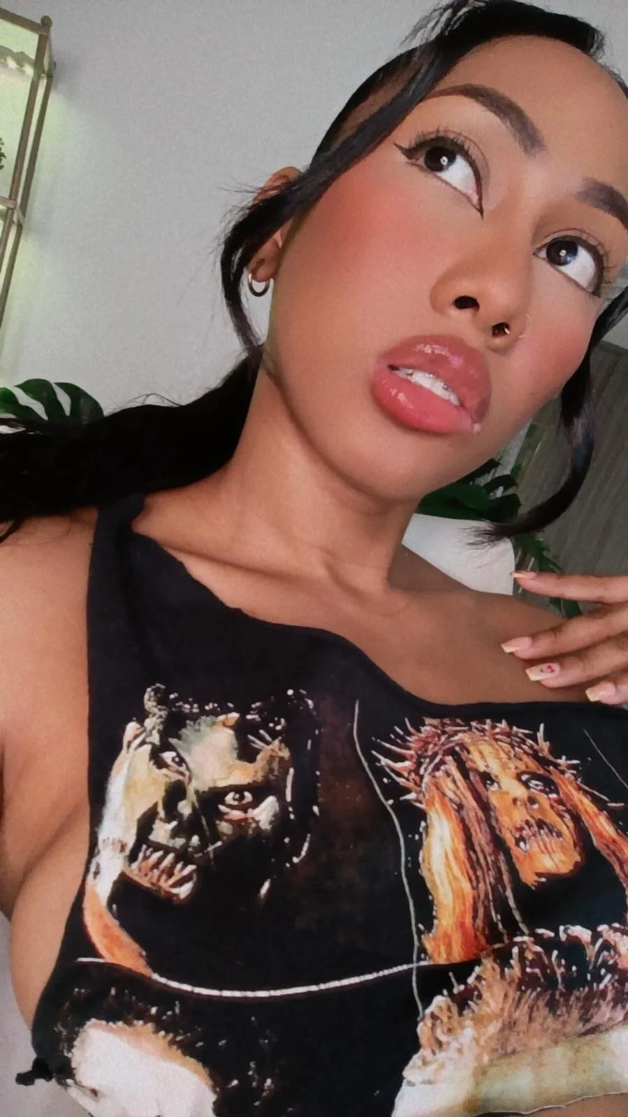 XXX Porn Photo of Nude i_lulu 10