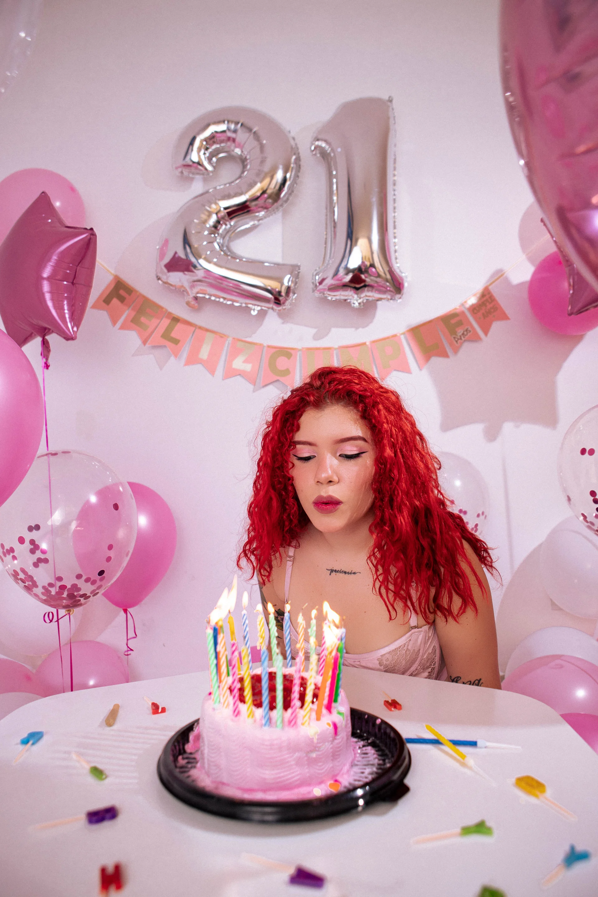 XXX Porn Photo of Nude Amy_art 37