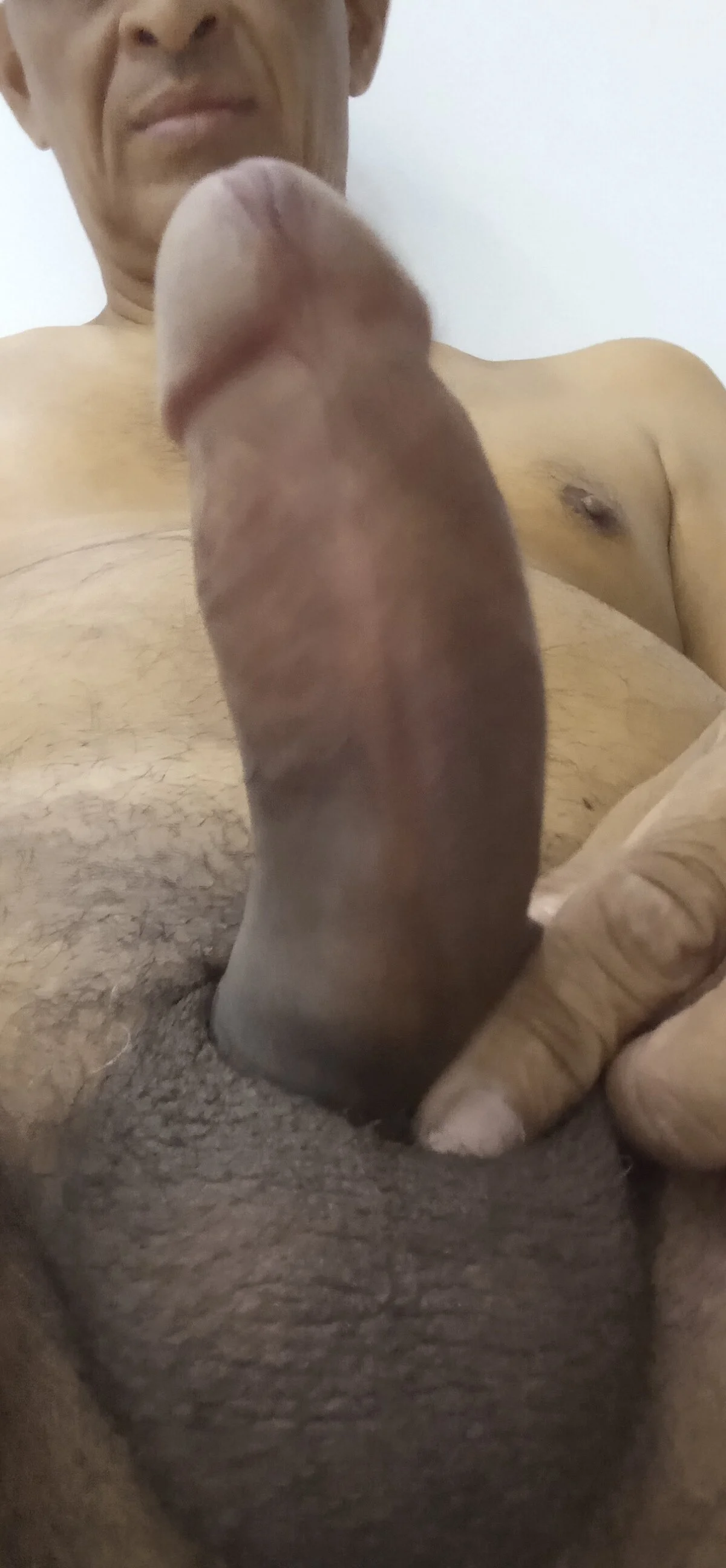 XXX Porn Photo of Nude jrfm14 2