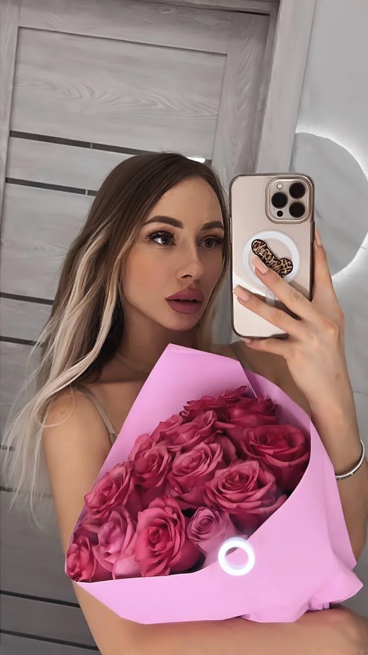 XXX Porn Photo of Nude Diana_Garrett 35