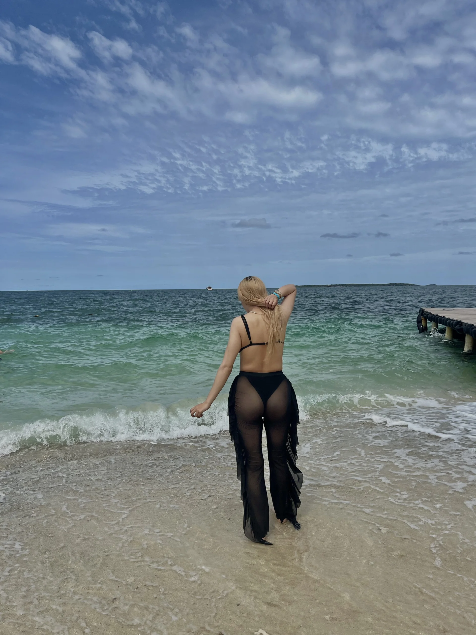 XXX Porn Photo of Nude AdaFerreiraa 19
