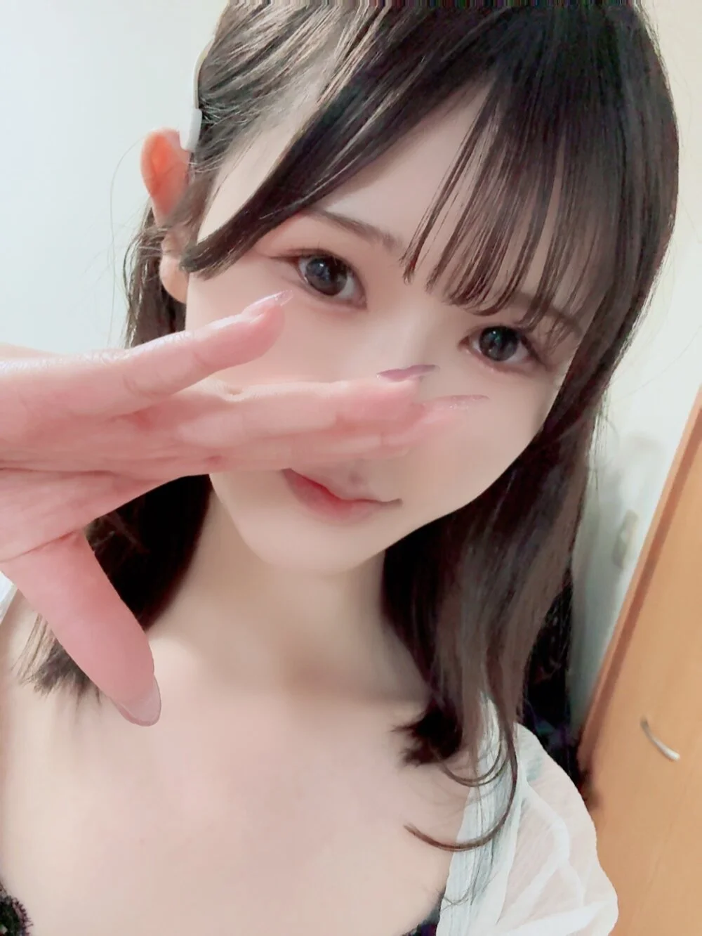 XXX Porn Photo of Nude Conatsu 14