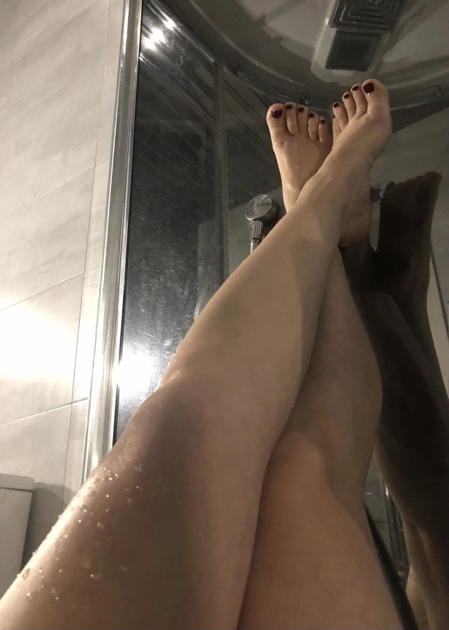 XXX Porn Photo of Nude VeraAmor 6