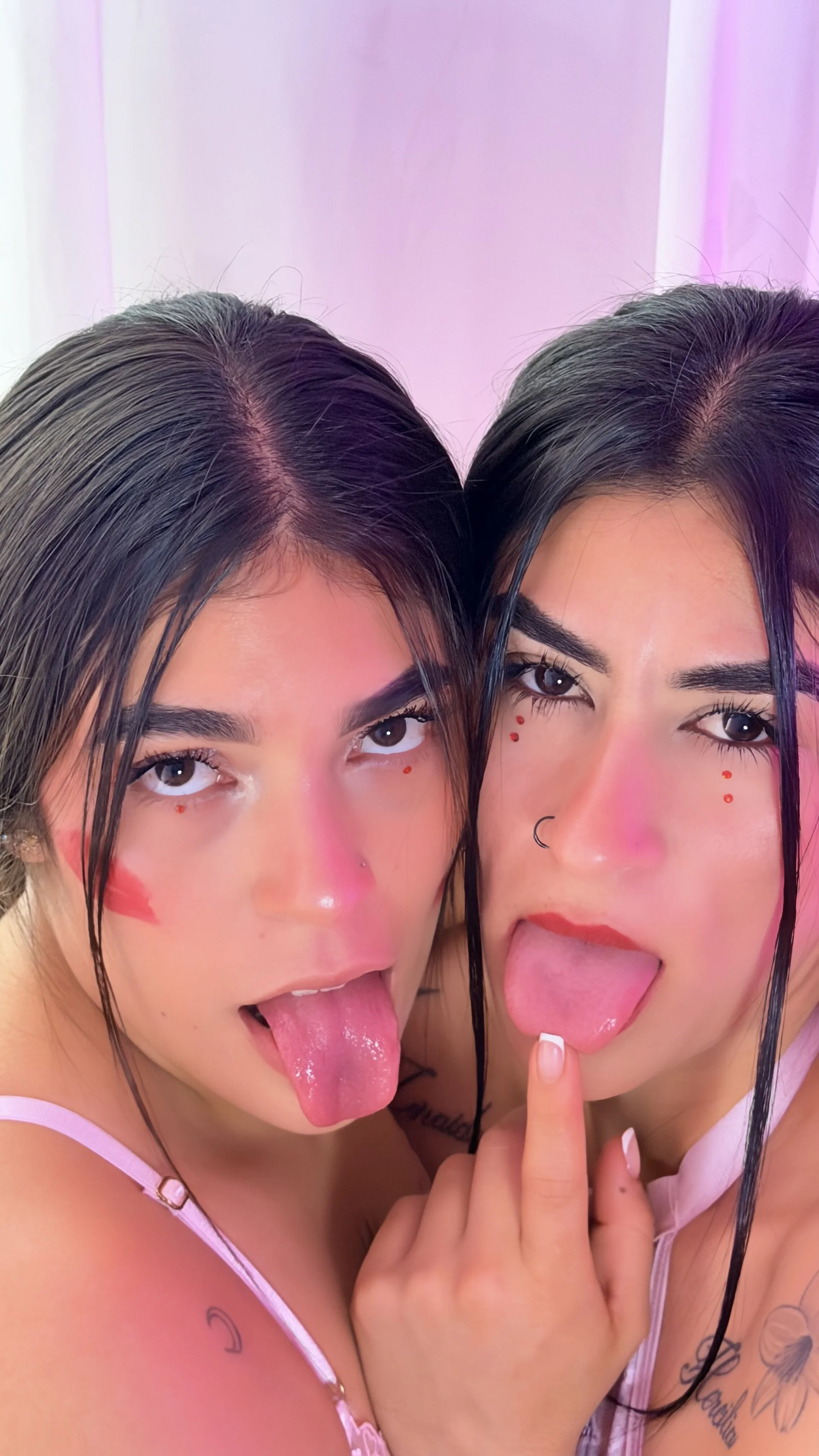 XXX Porn Photo of Nude karina__millerr 28