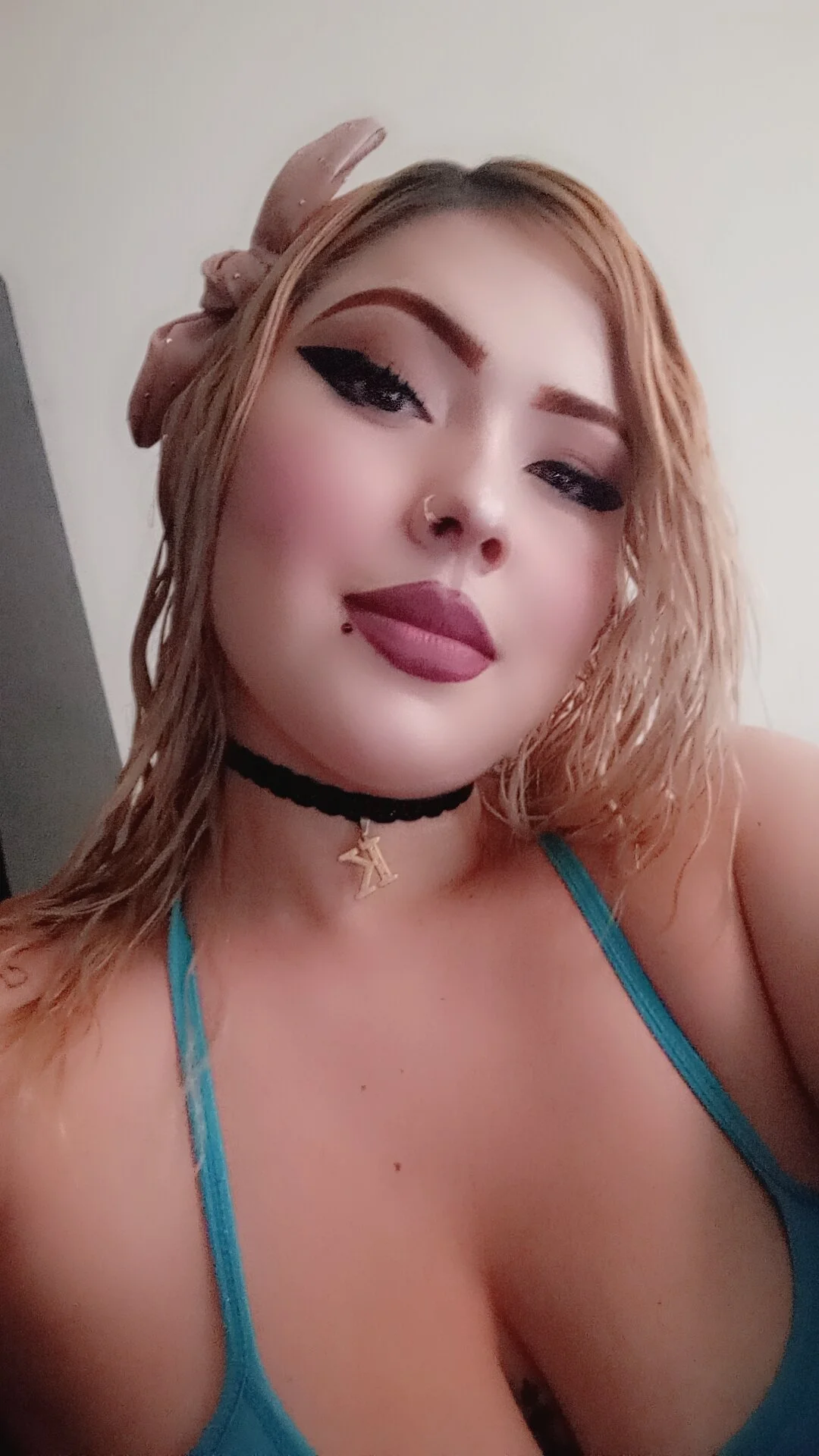 XXX Porn Photo of Nude Kendal_Slow 45