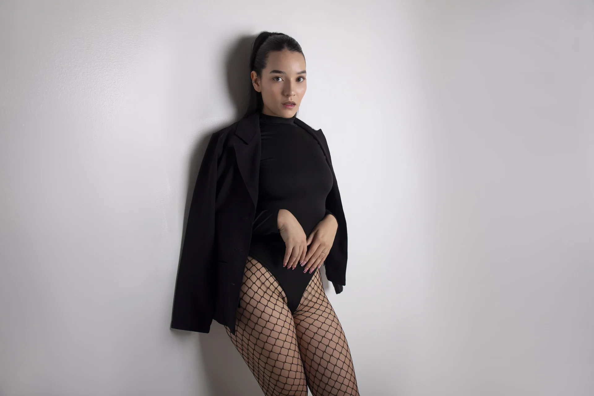 XXX Porn Photo of Nude AuroraEvanss 40