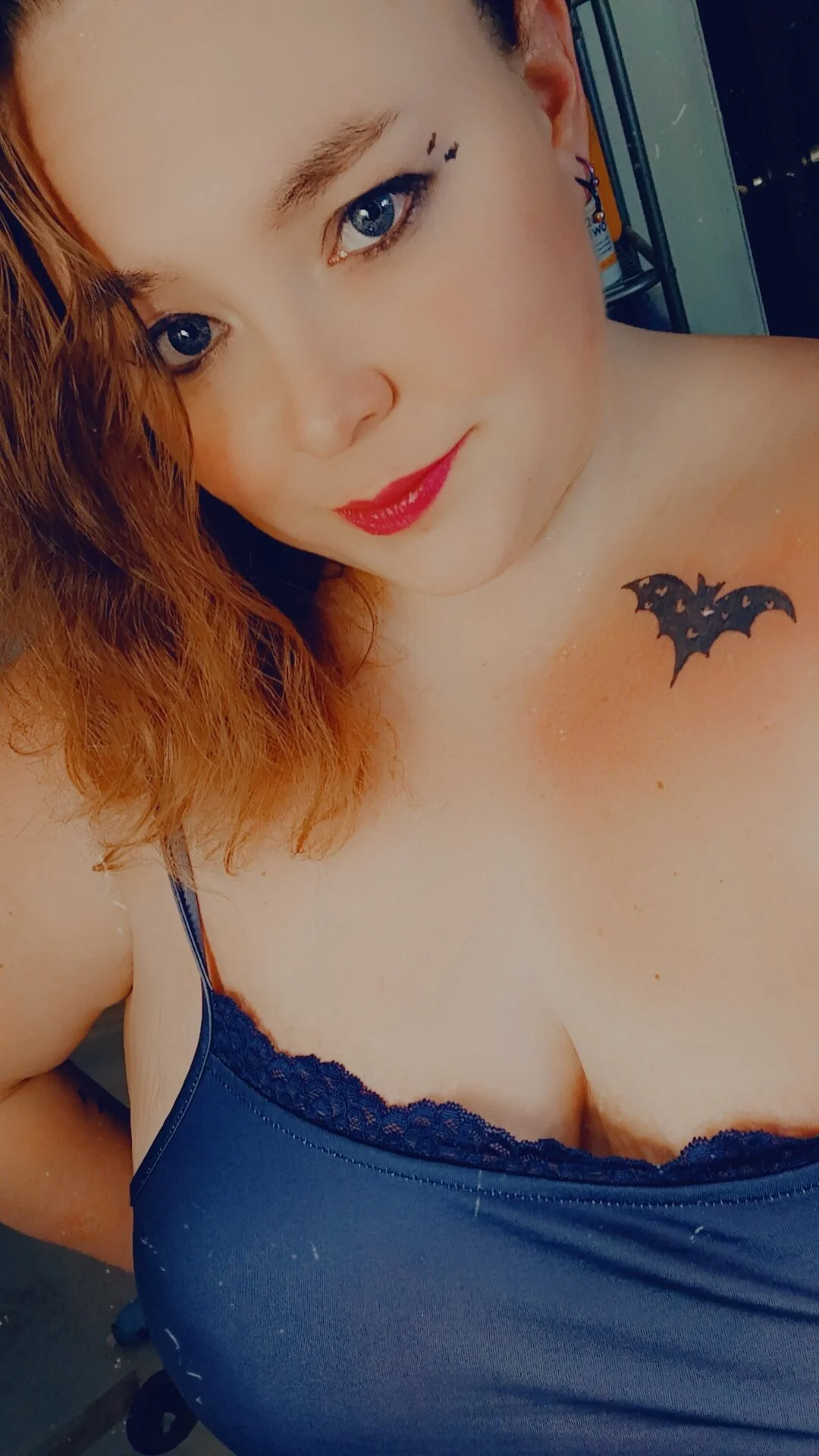XXX Porn Photo of Nude ladylynn13 5