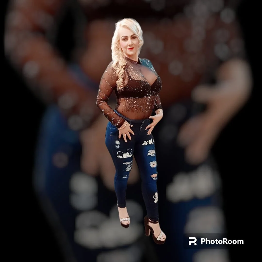 XXX Porn Photo of Nude Ashley_Beenson 37