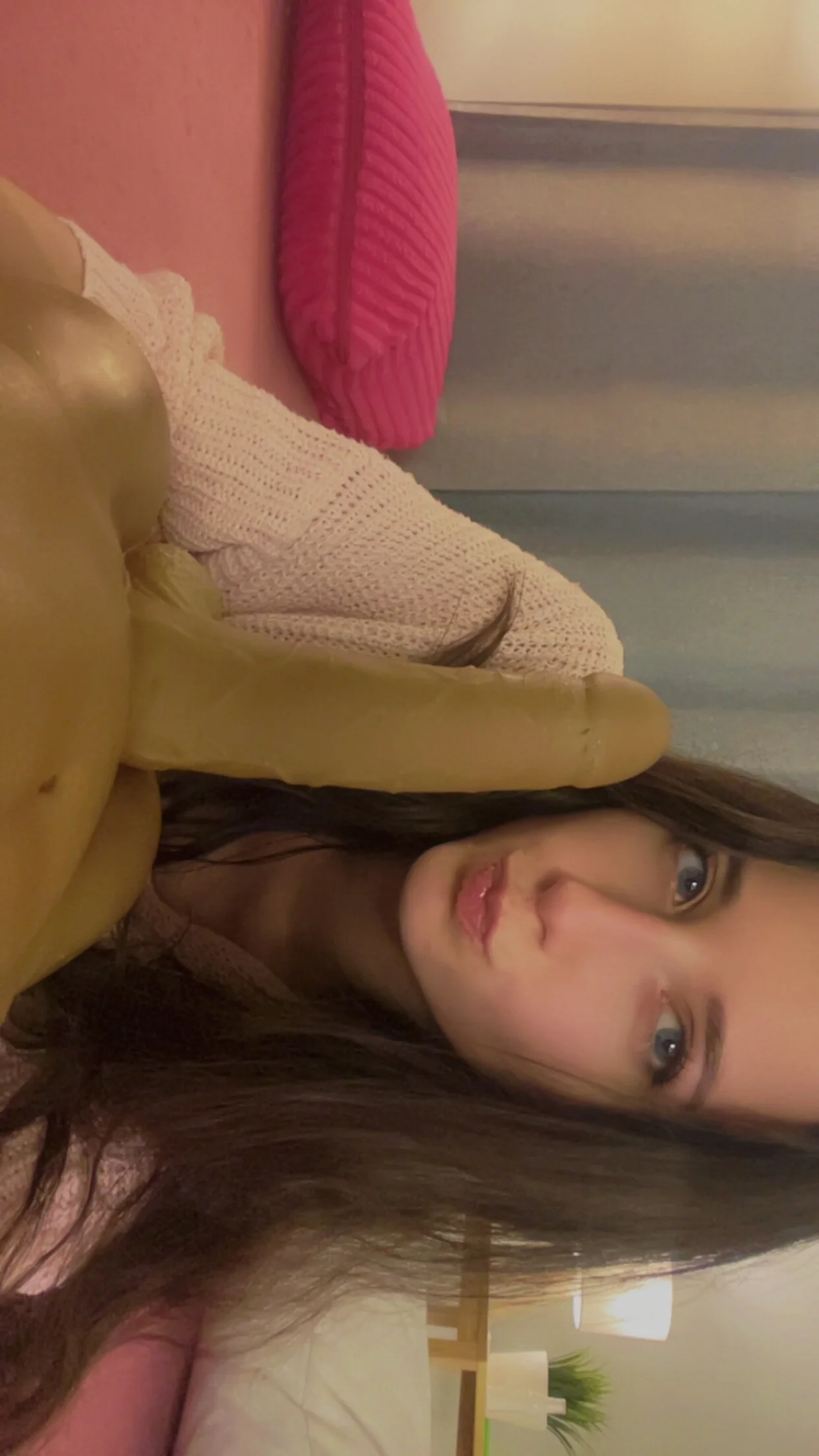 XXX Porn Photo of Nude Ketty_Belly 19