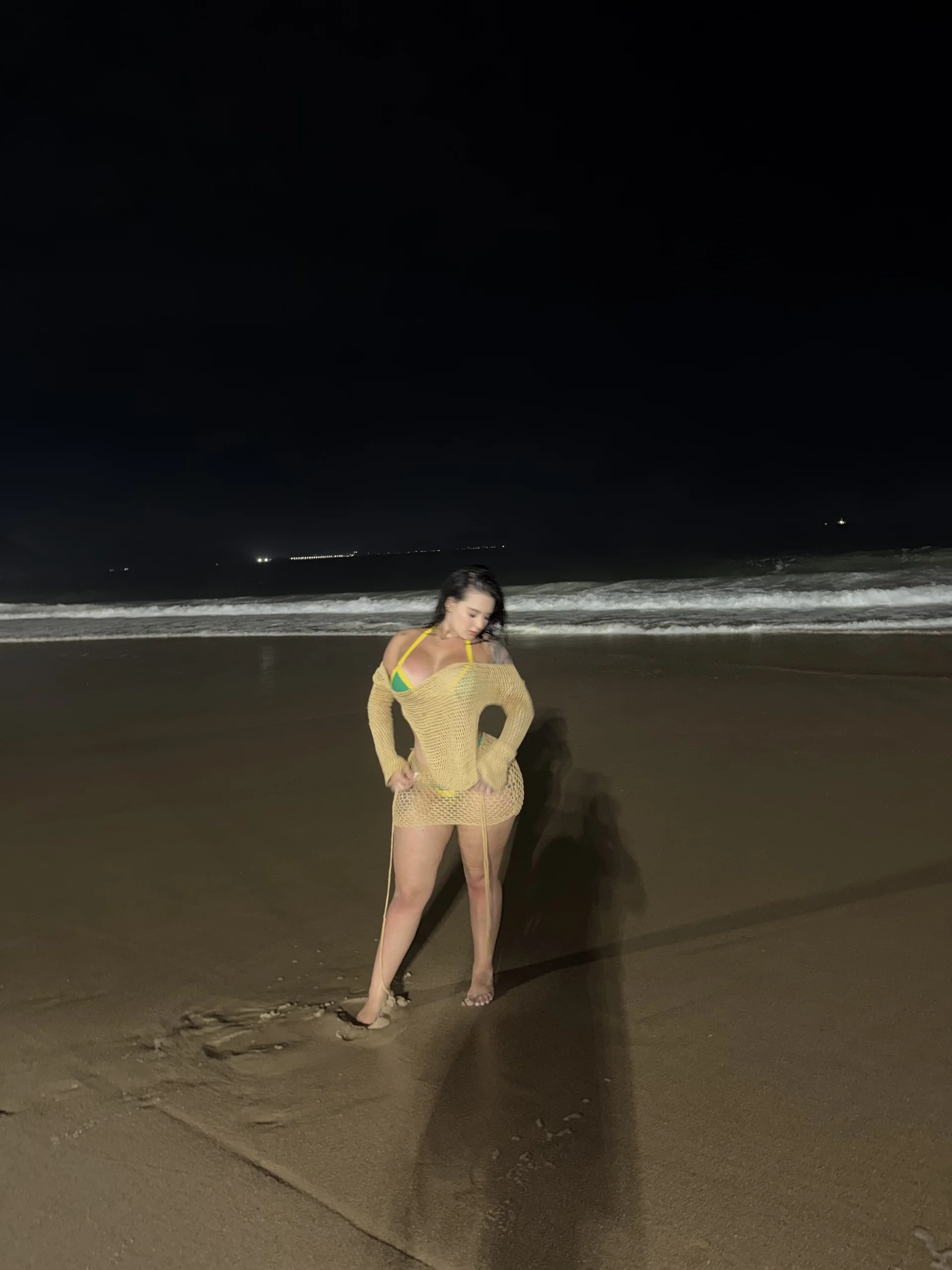 GabyMejiaa