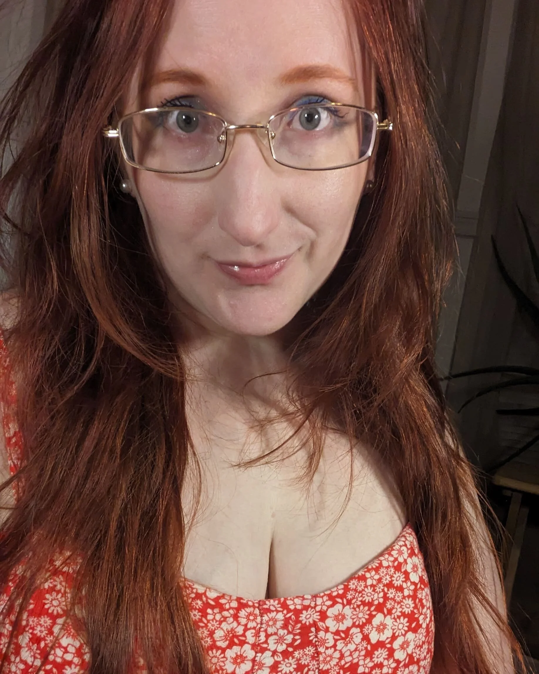 XXX Porn Photo of Nude WickedAphrodite 668