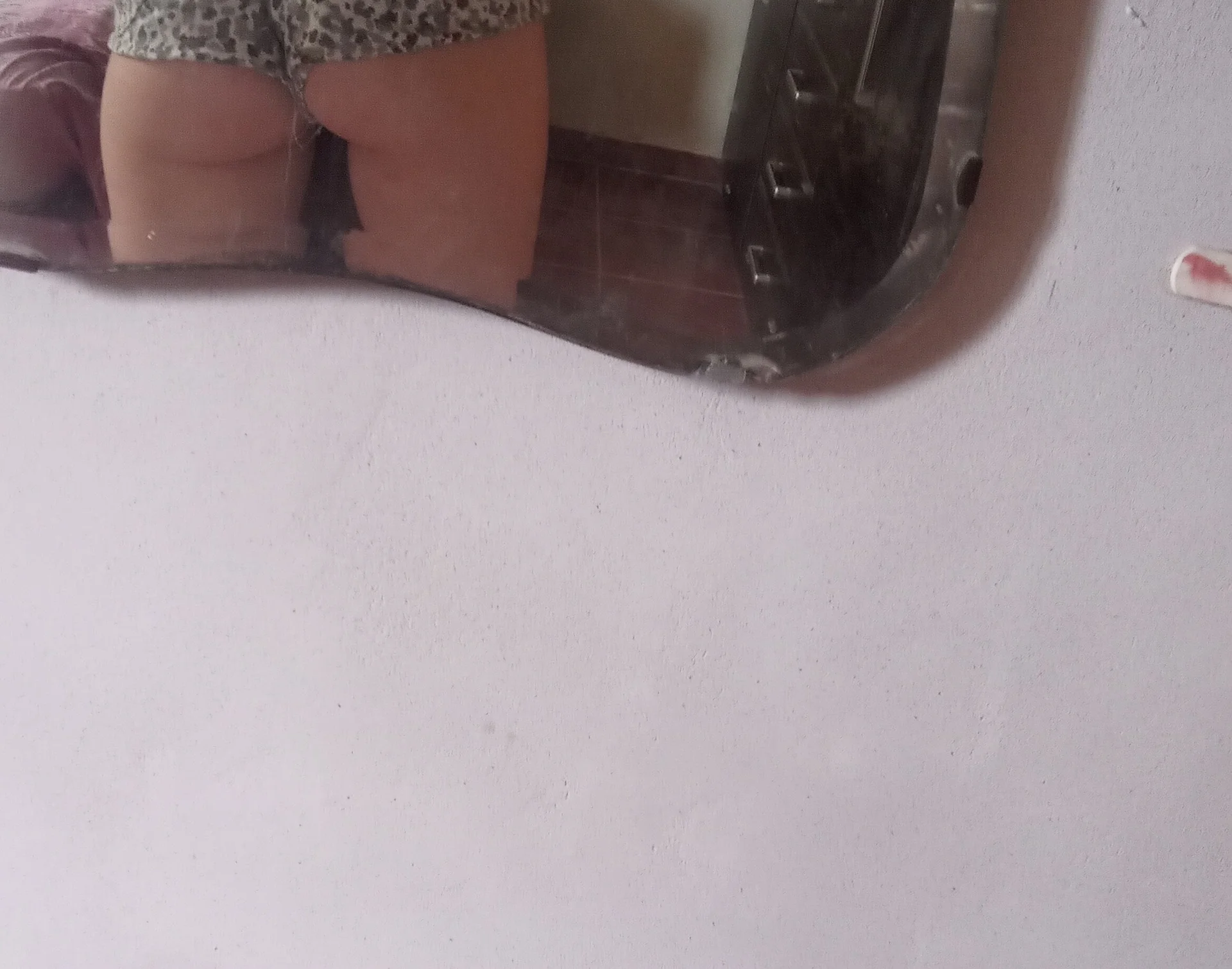 XXX Porn Photo of Nude lucecitafantasy2 10