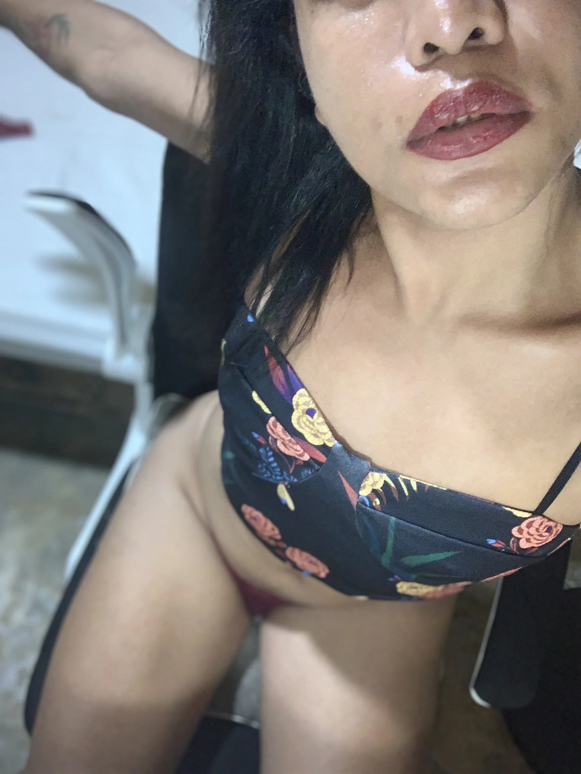 XXX Porn Photo of Nude Precious_foryou 7