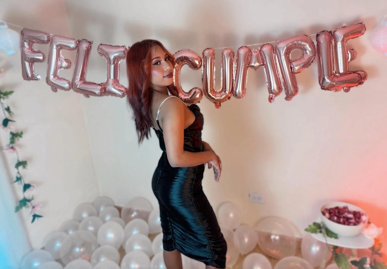 XXX Porn Photo of Nude Nicole_Brown1126 145