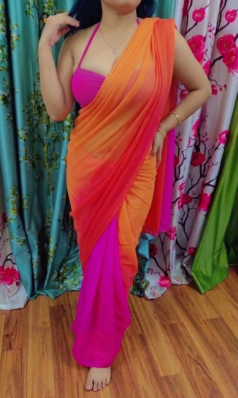 XXX Porn Photo of Nude Apki_Nisha 31