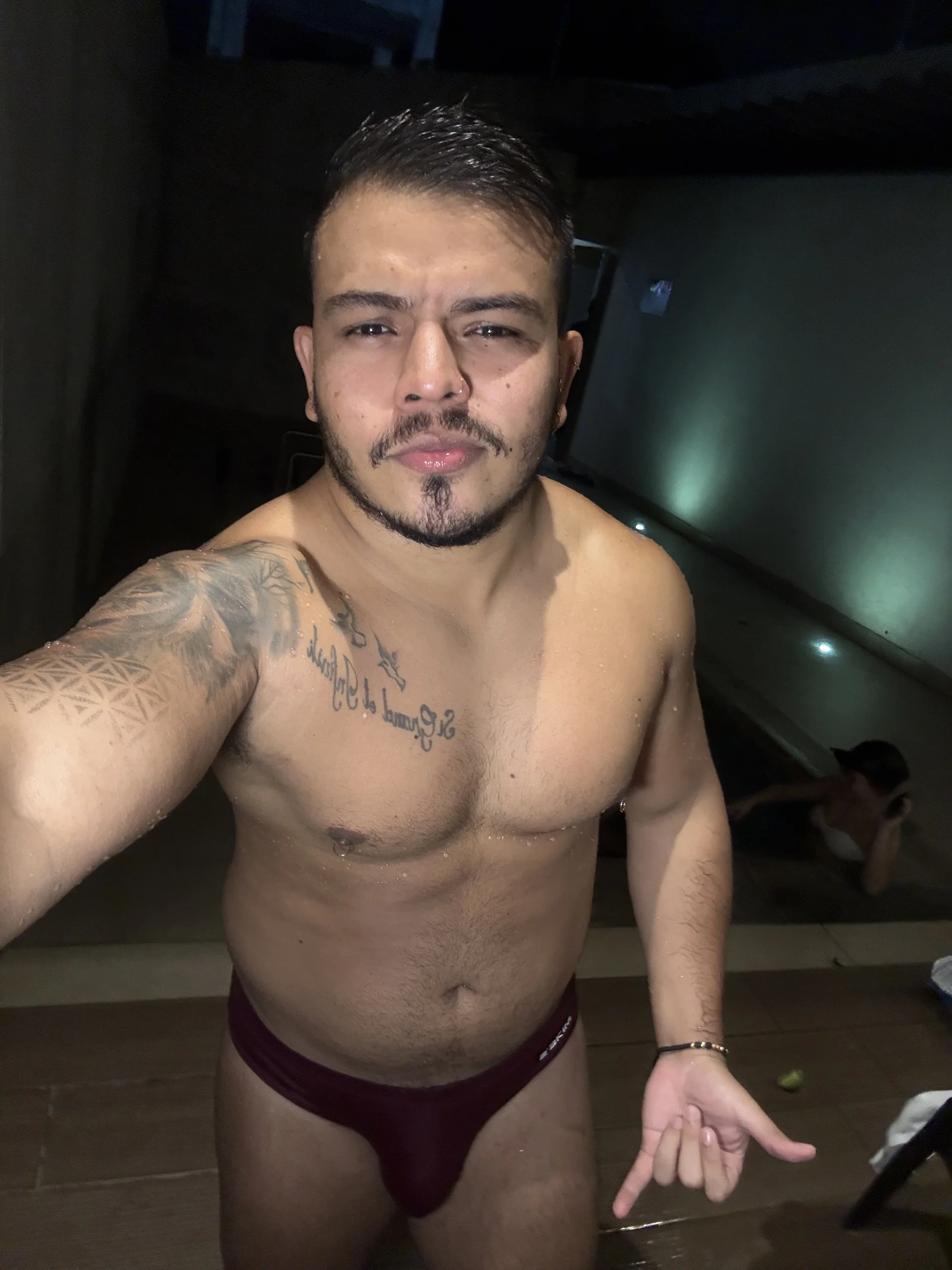 XXX Porn Photo of Nude Naughty_Charly 63