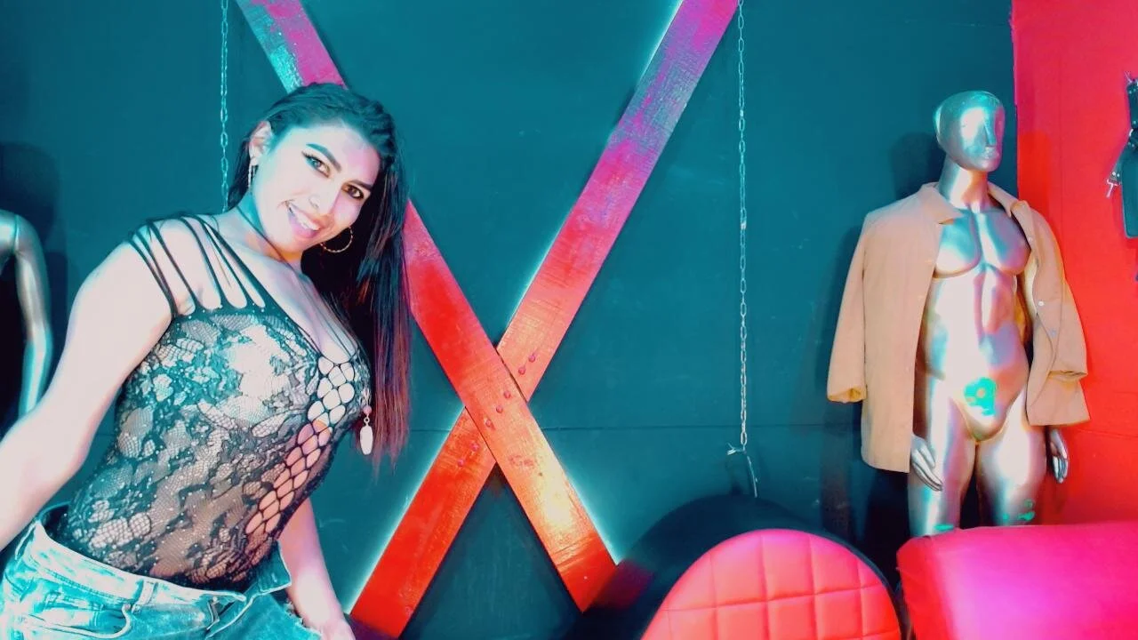 XXX Porn Photo of Nude khiara_moretti 11
