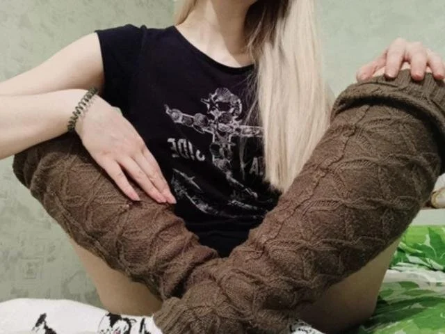 _Sweet_Love_