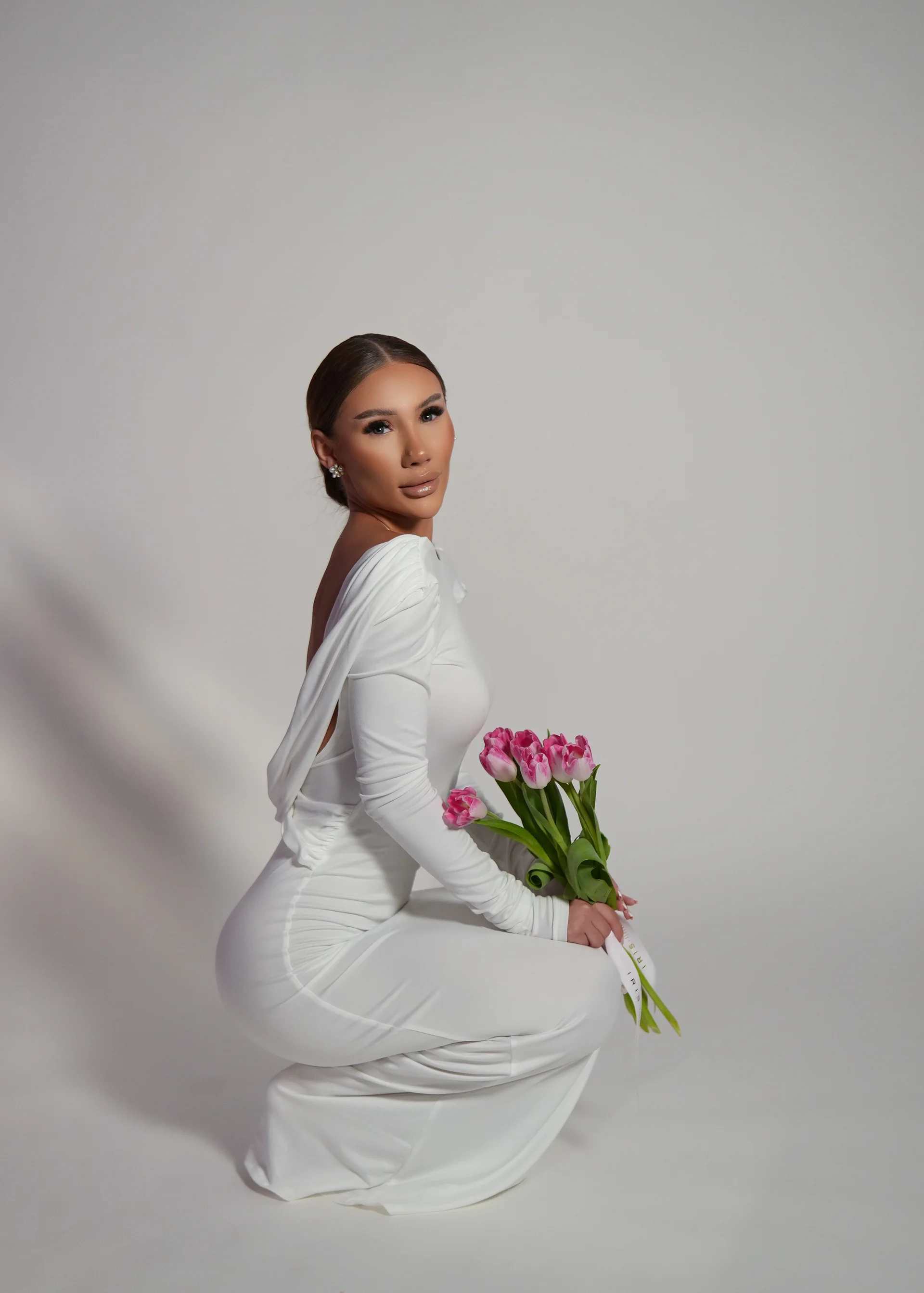 XXX Porn Photo of Nude AvaHeath 179
