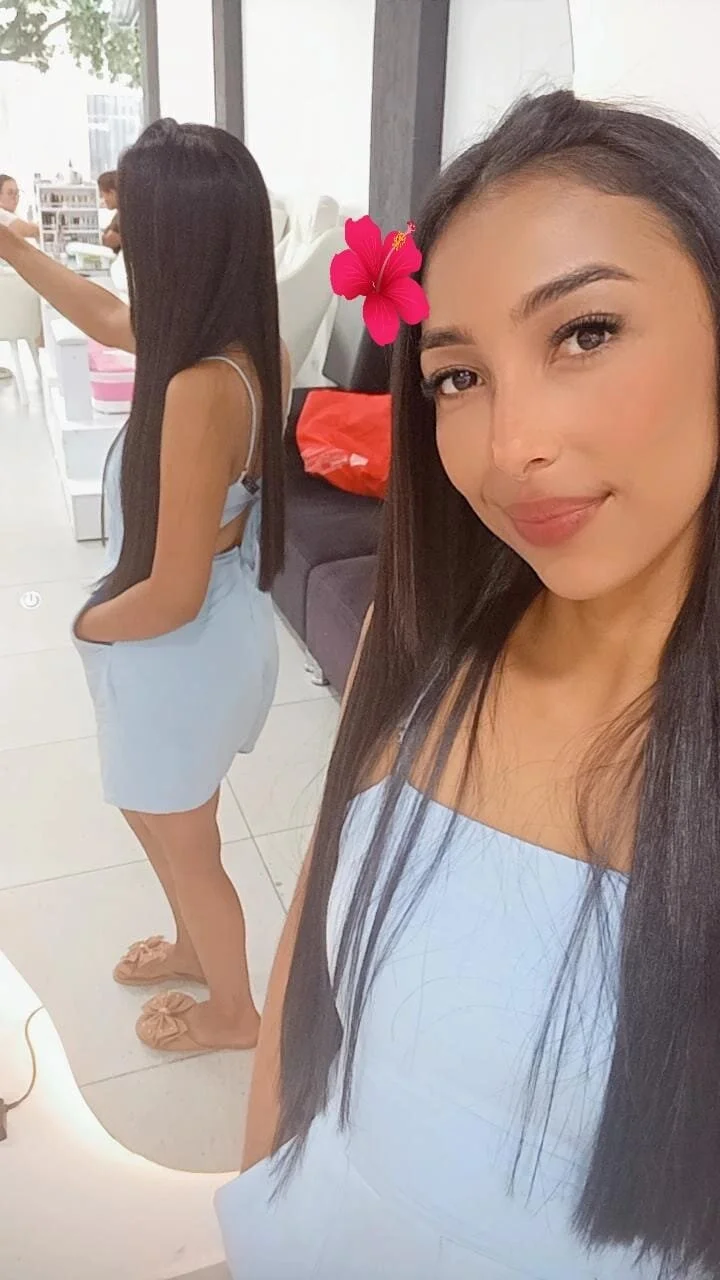 XXX Porn Photo of Nude pamelaskiny20 4