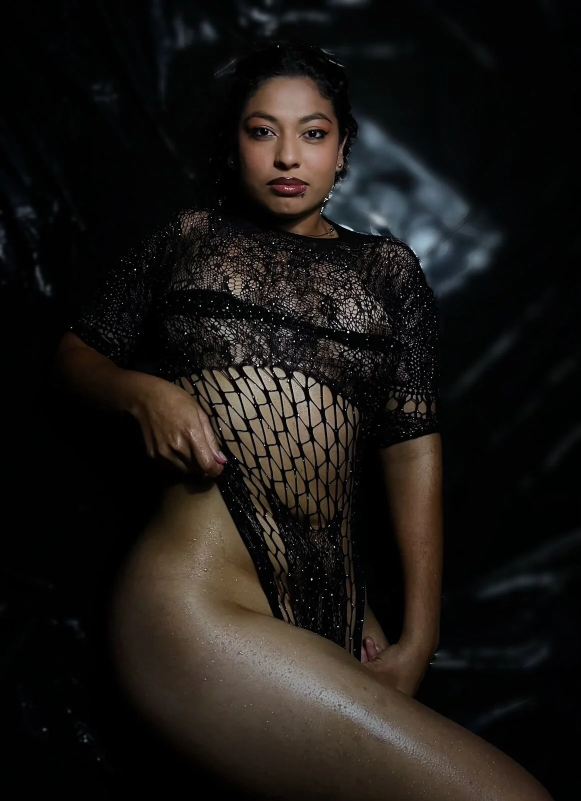 XXX Porn Photo of Nude dulce_celeste15 22