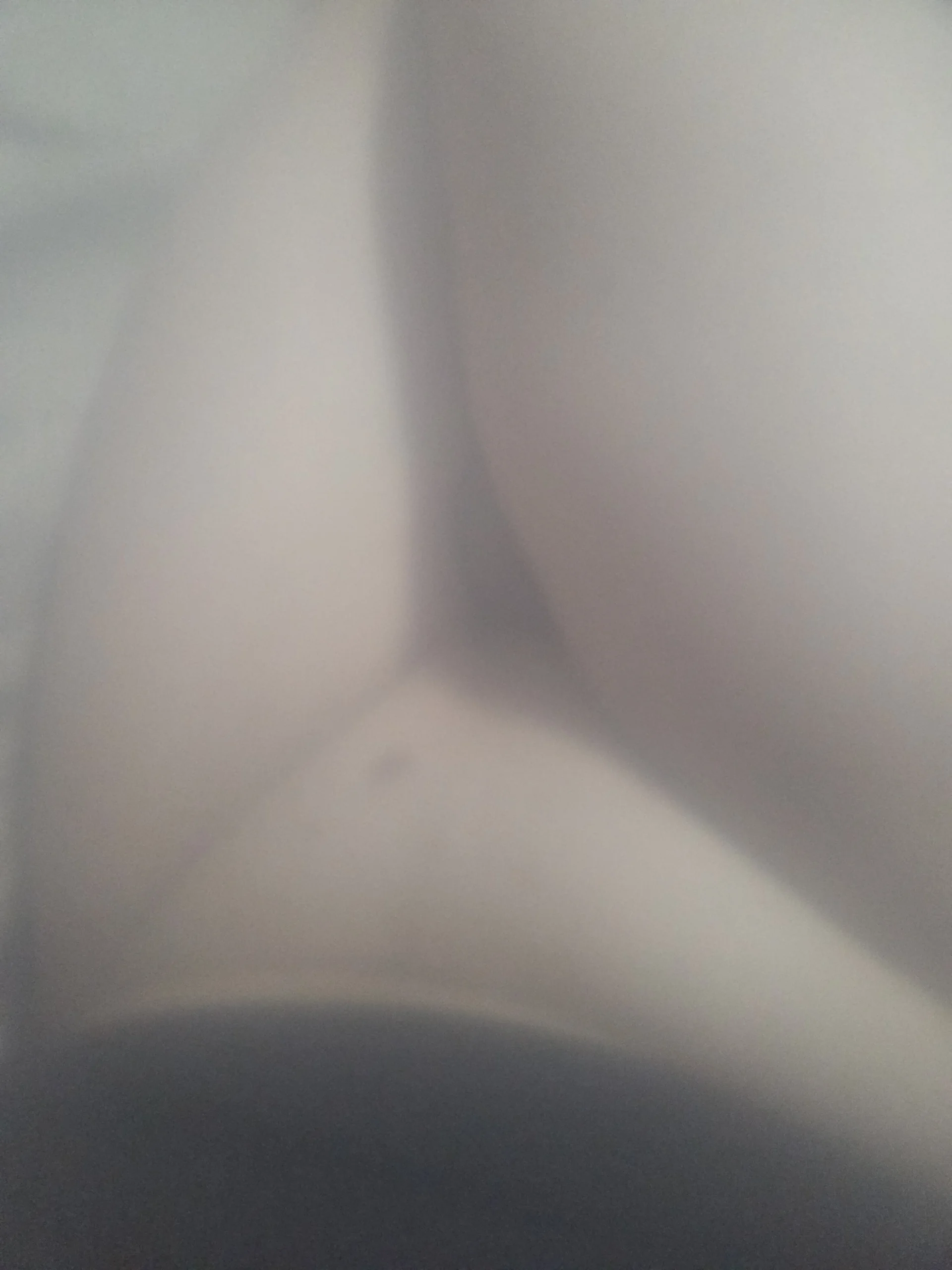 XXX Porn Photo of Nude glace_k 3