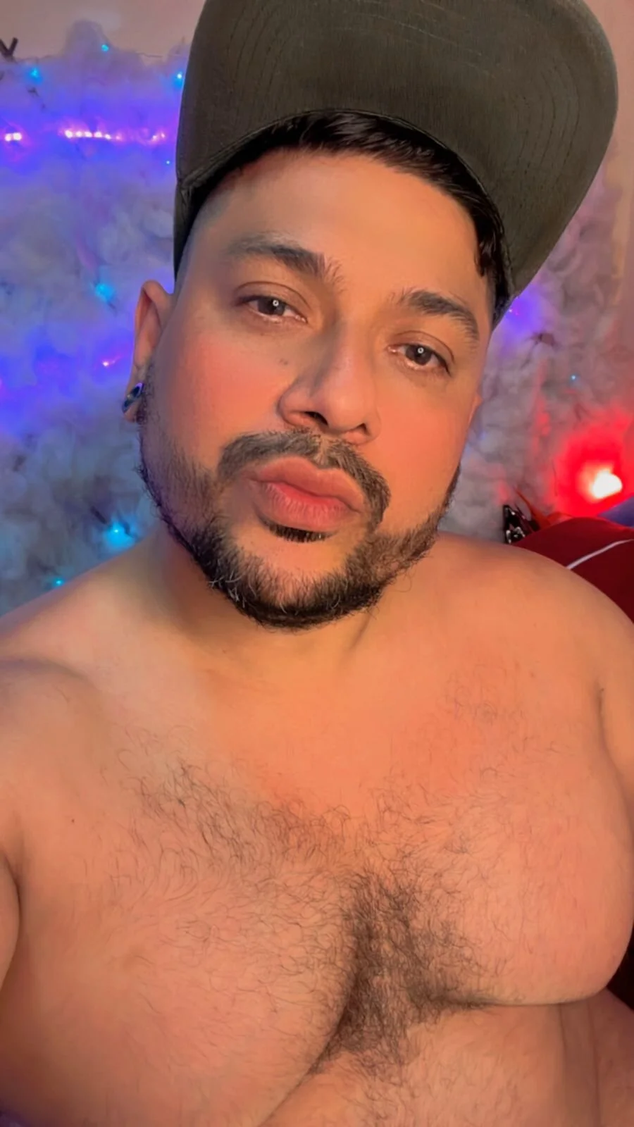 XXX Porn Photo of Nude jacoob_woods 35