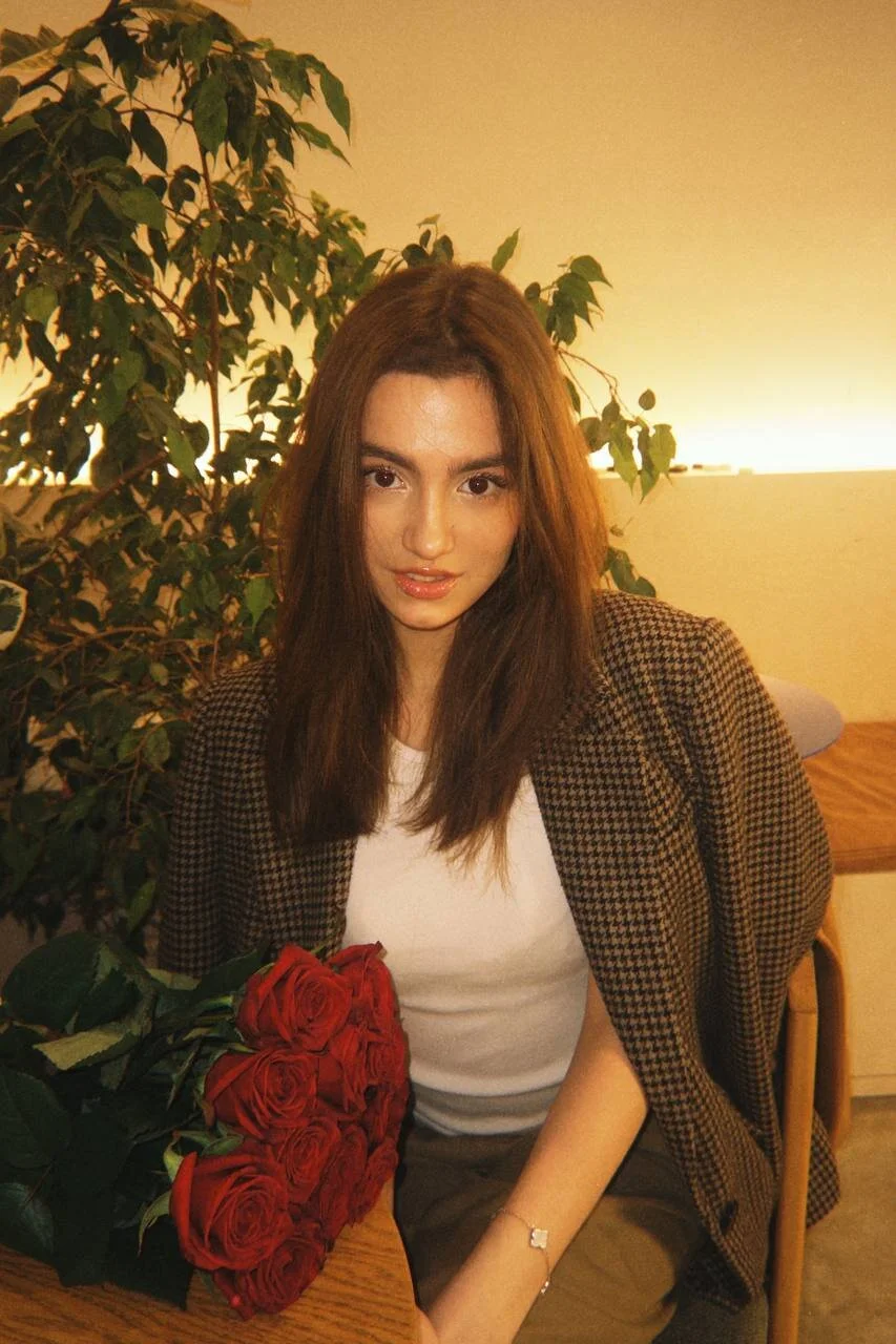 XXX Porn Photo of Nude KayleenKucan 5