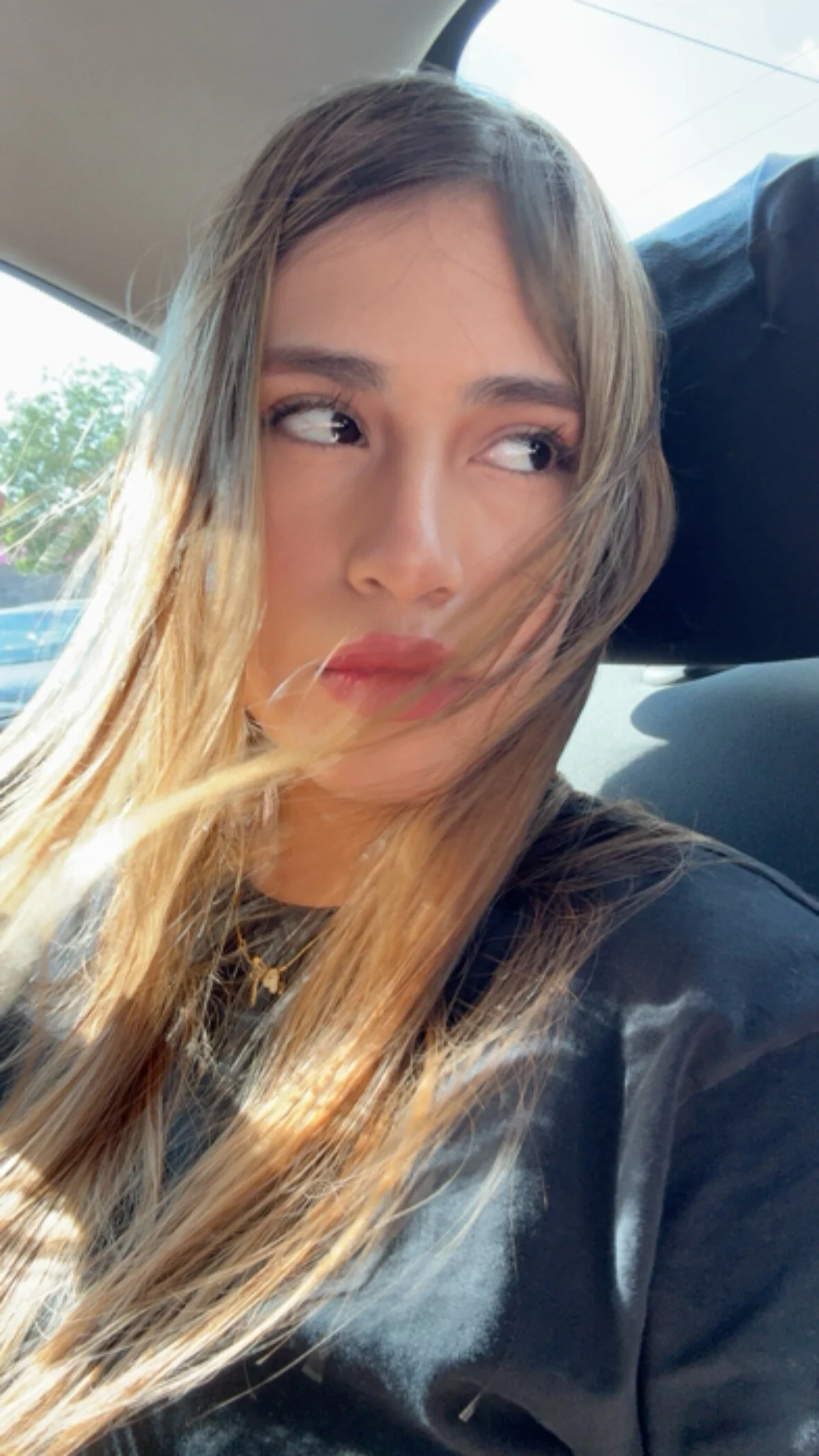 XXX Porn Photo of Nude romyamo 4